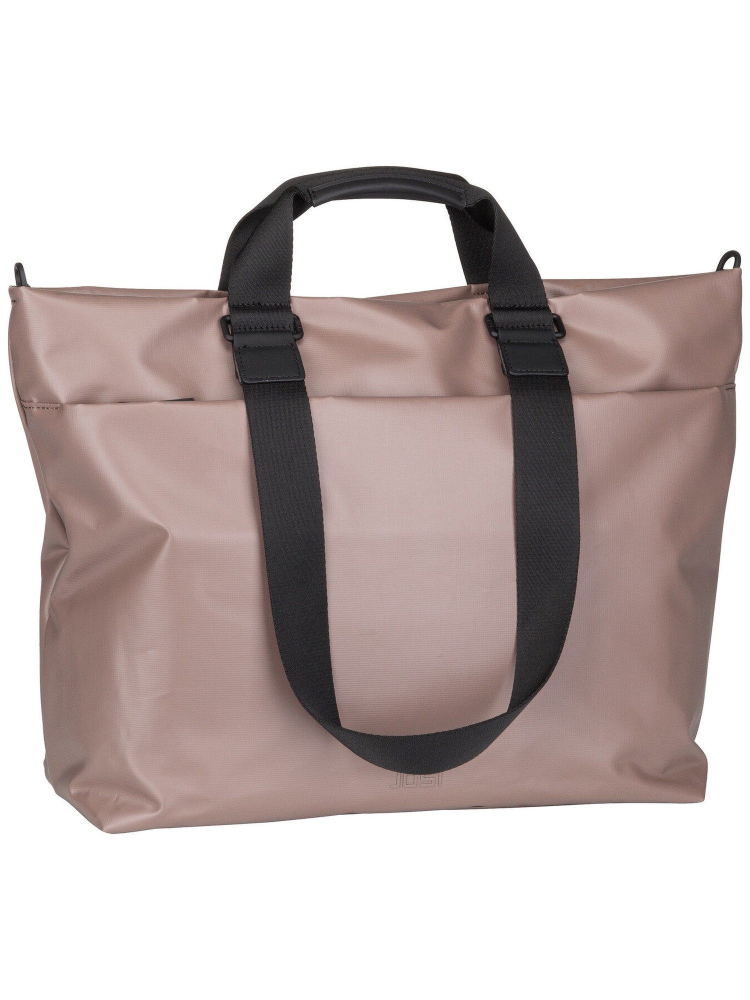 Shopper Tolja