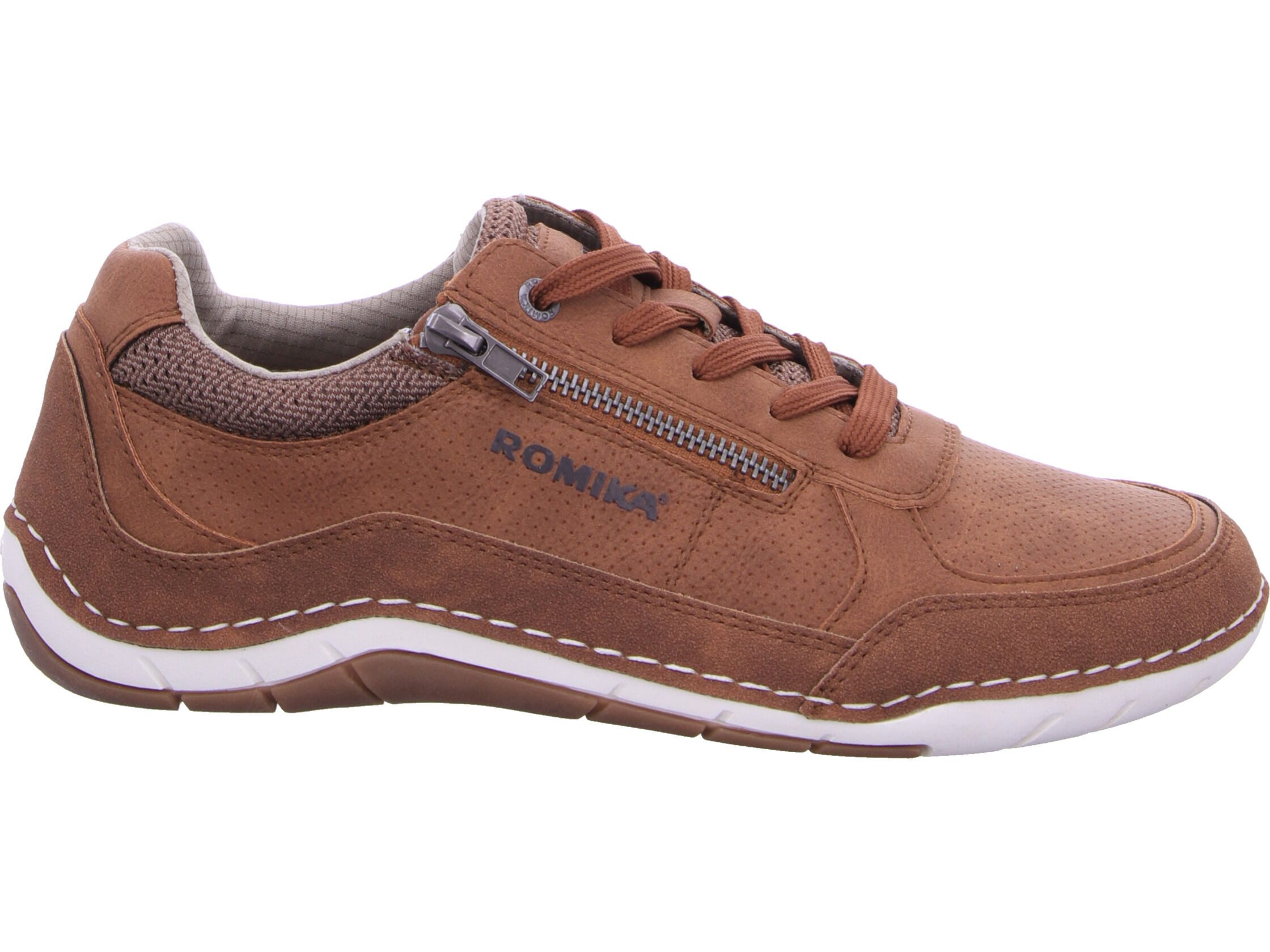 Romika Sneaker