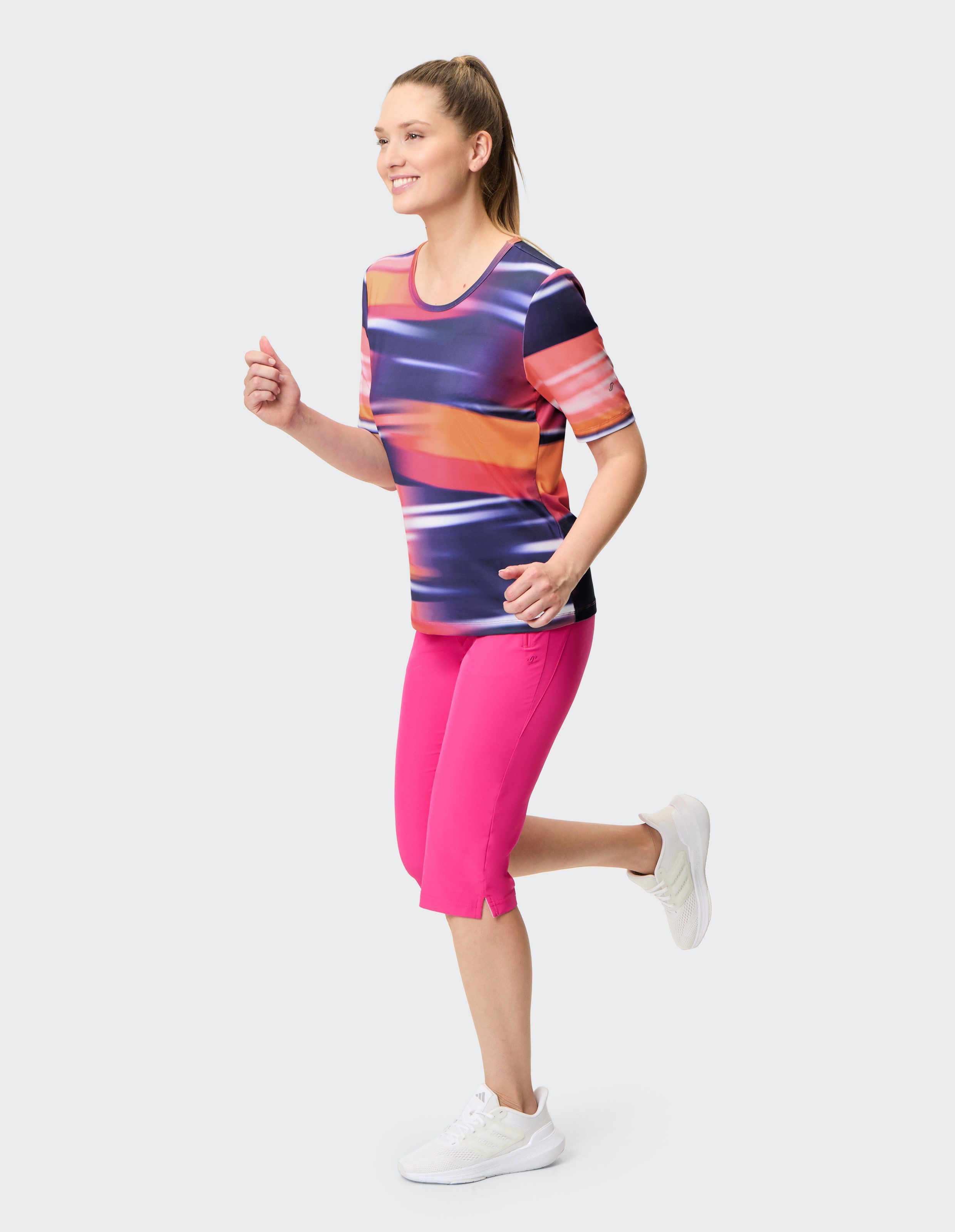Joy Sporttop günstig online kaufen