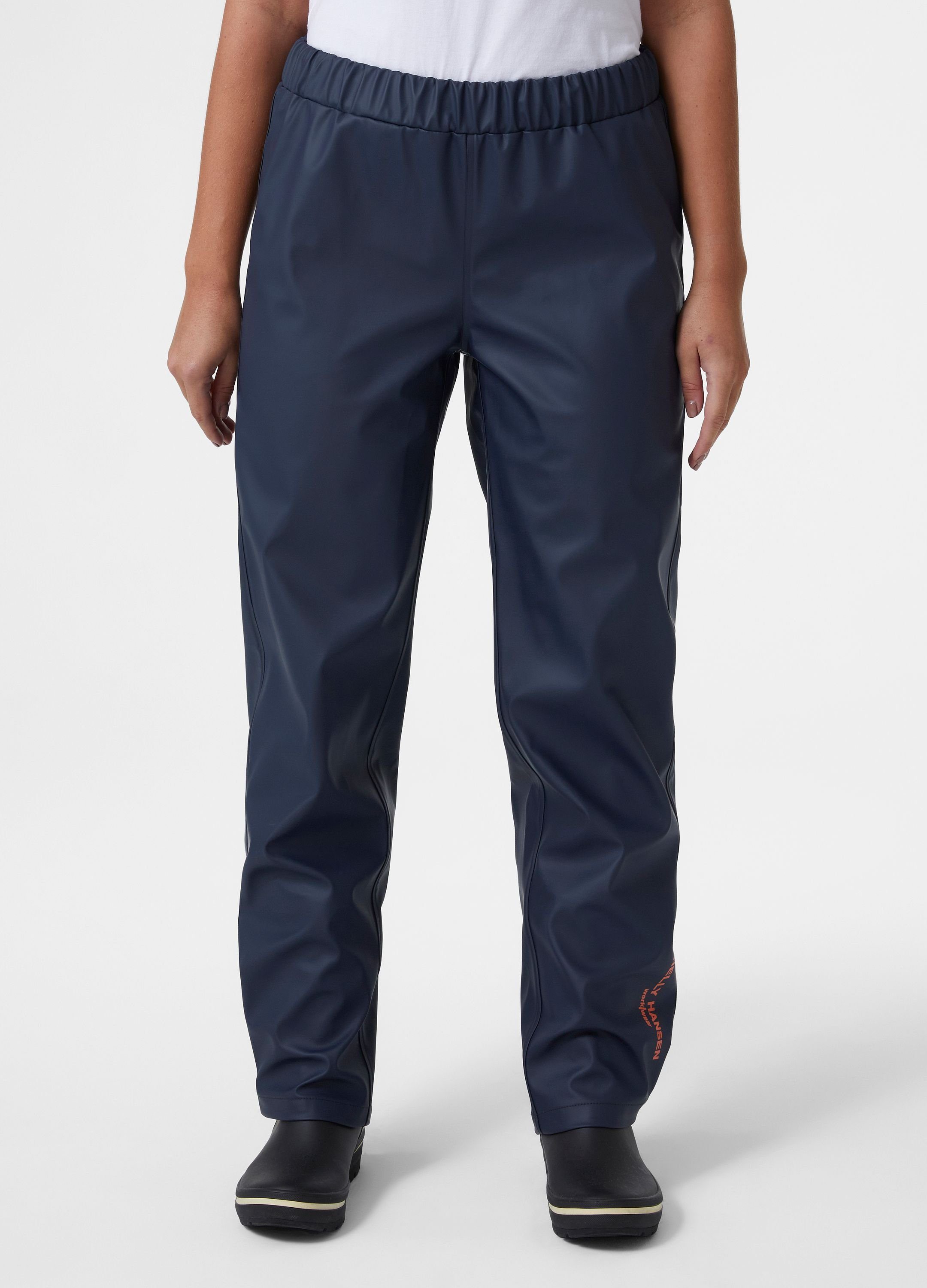 Helly Hansen Regenhose W Luna Rain günstig online kaufen