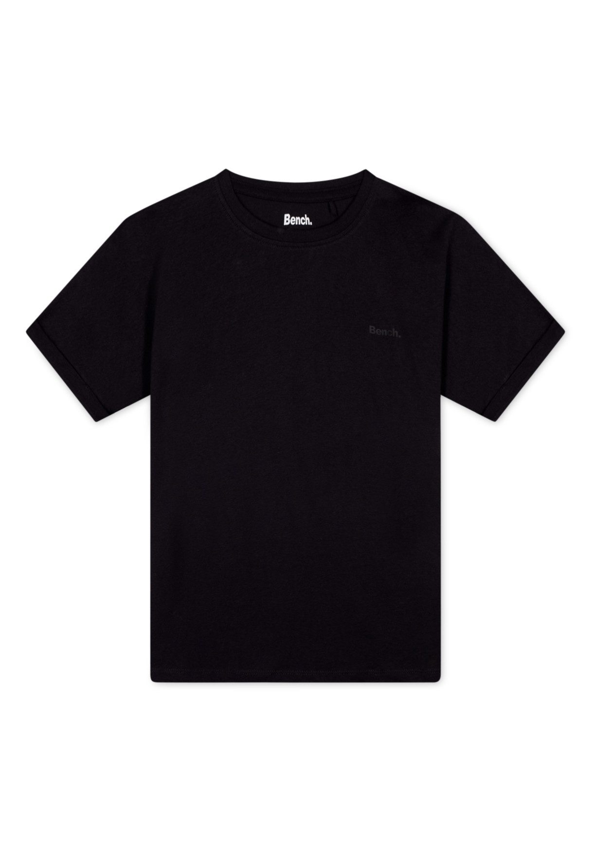 Bench. T-Shirt Bench Shirt Lyrae