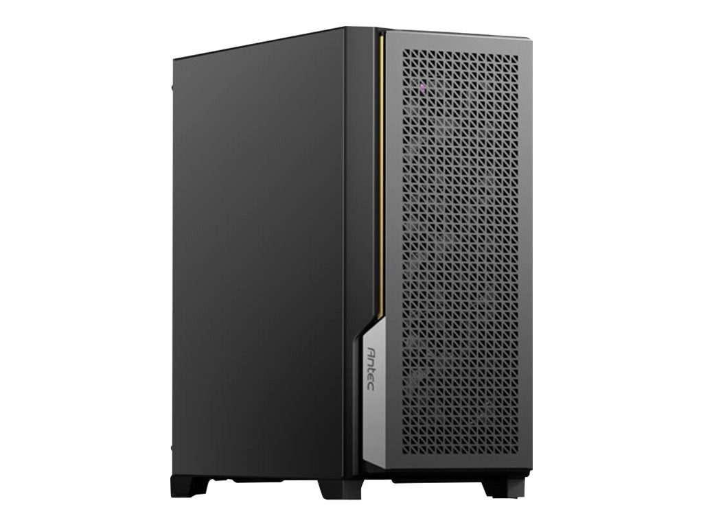 PC-Gehäuse ANTEC PerformanceOne P20CE