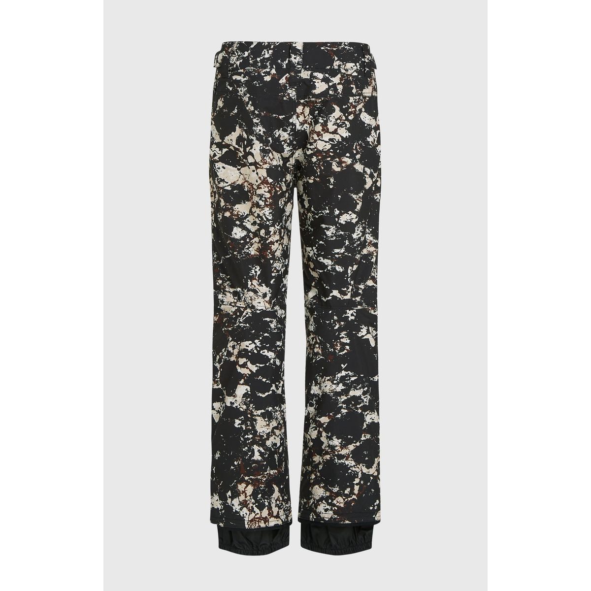 O'Neill Skihose Fwc'cruz Snow Pants Herren-Skihose mit optimalem Schutz und Bewegungsfreiheit für