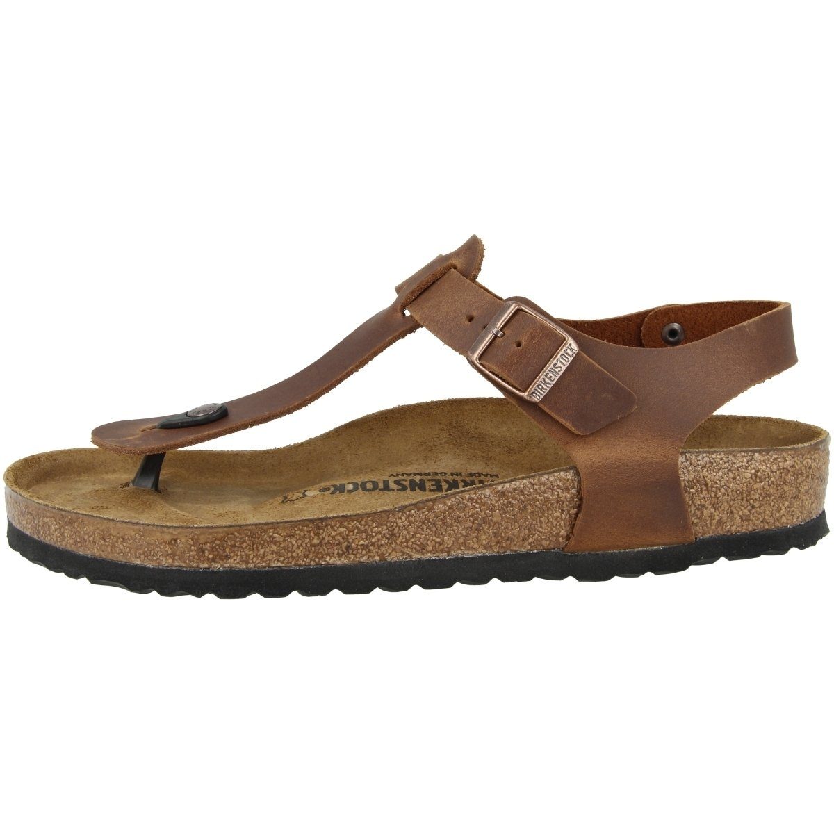 birkenstock kairo sale