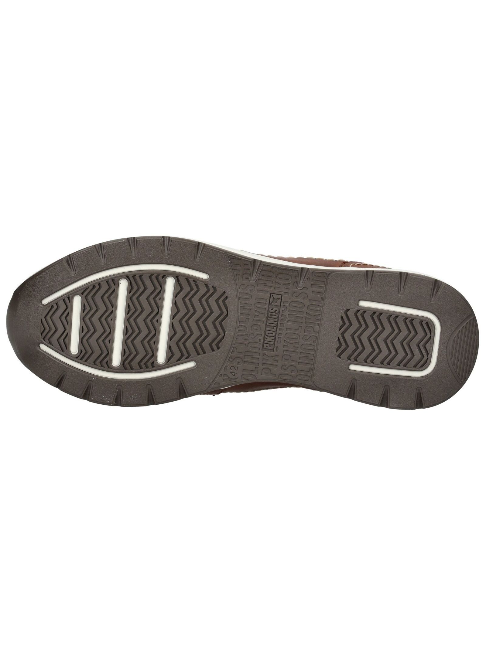 PIKOLINOS PIKOLINOS Sneaker Leder Sneaker