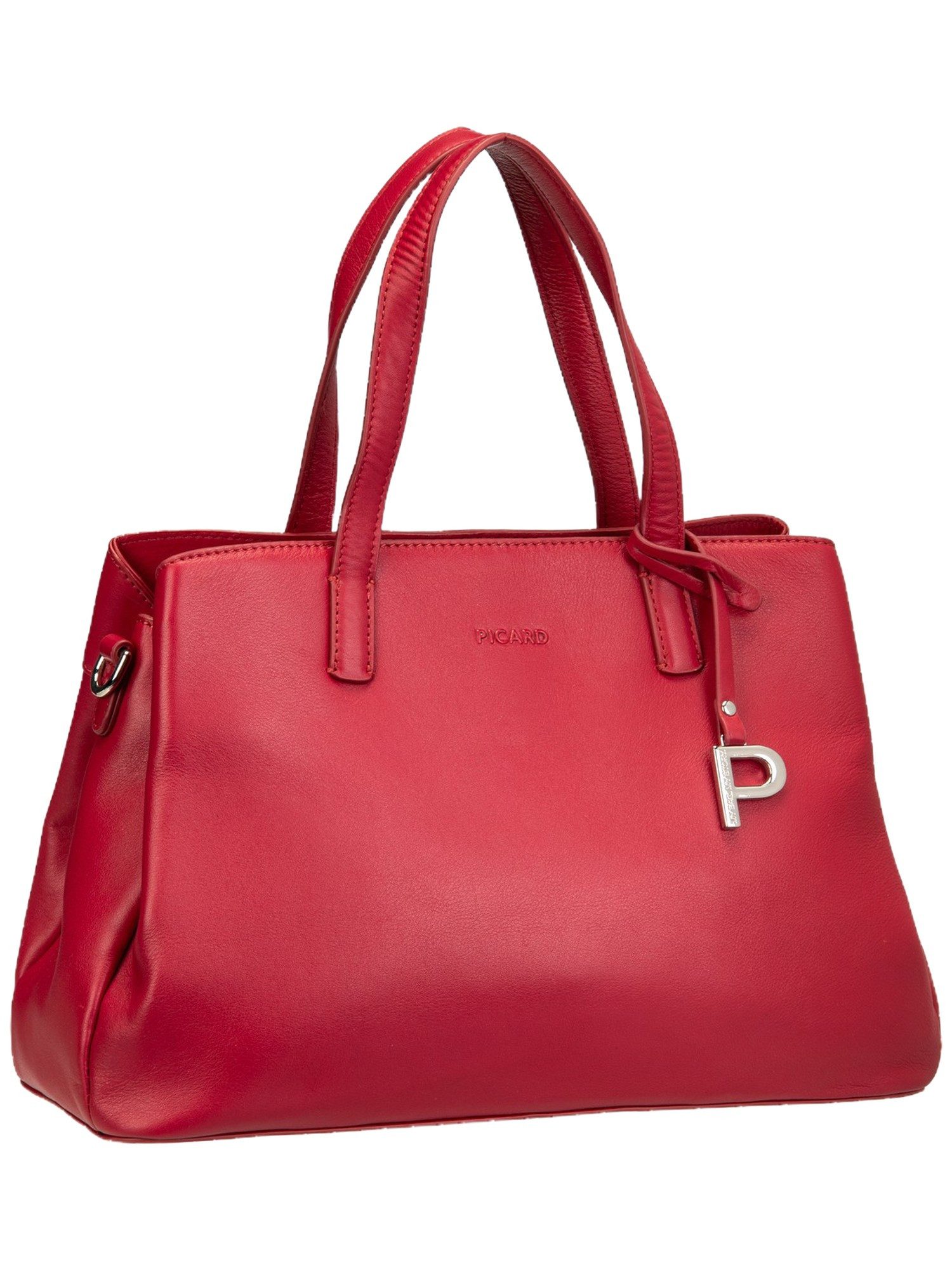 Picard Handtasche Bali, Henkeltaschen