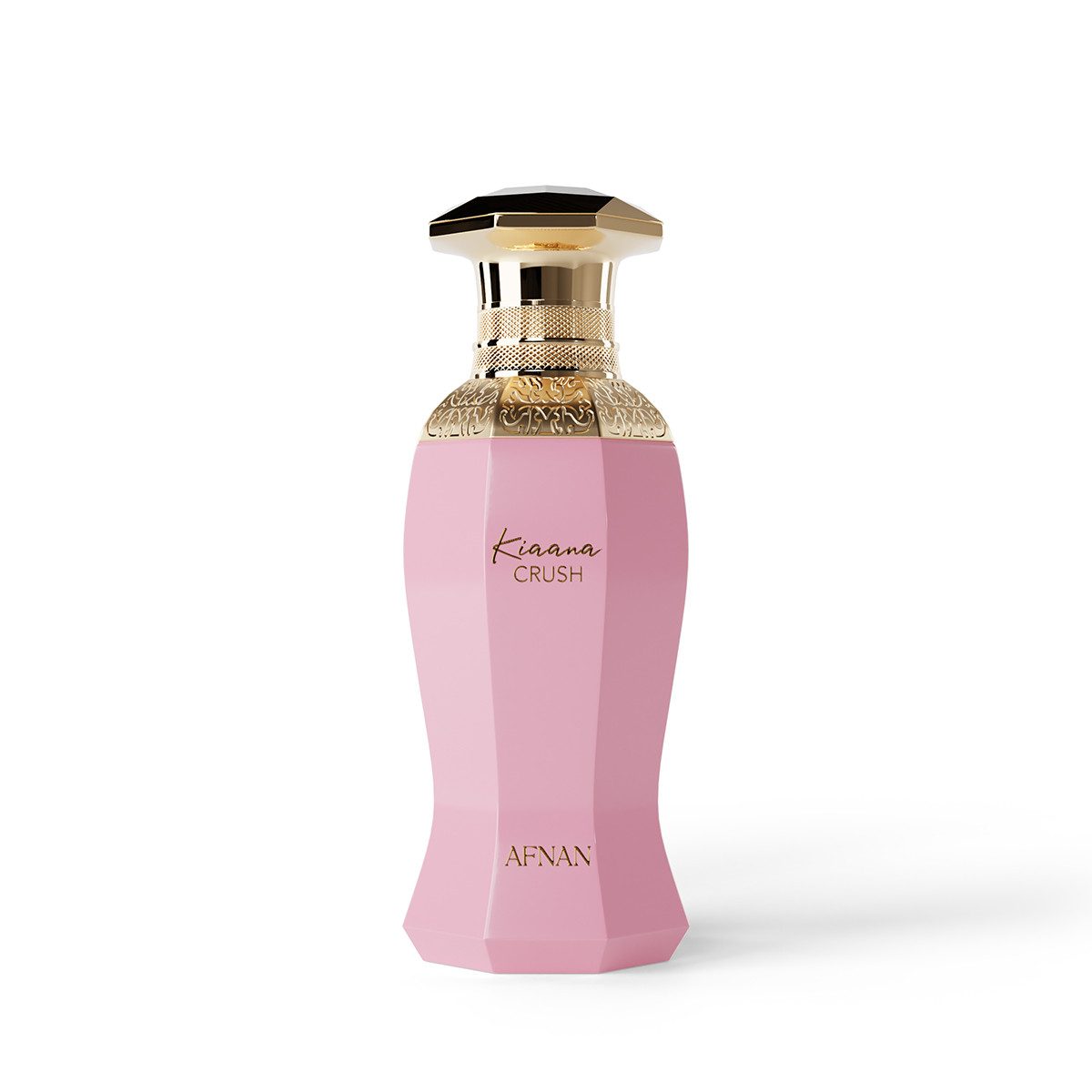 Eau de Parfum Kiaana Crush