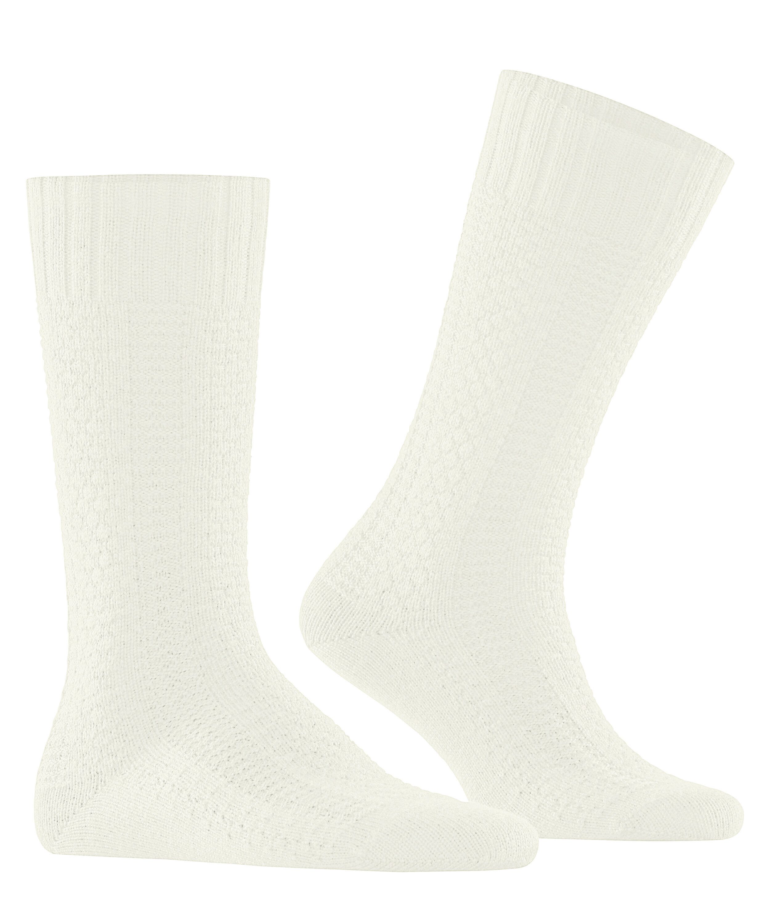 FALKE Socken Stark Temper (1-Paar) Mit wärmender, klimaregulierender Merino günstig online kaufen