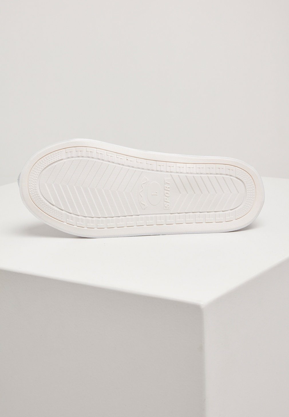 URBAN CLASSICS Sneaker