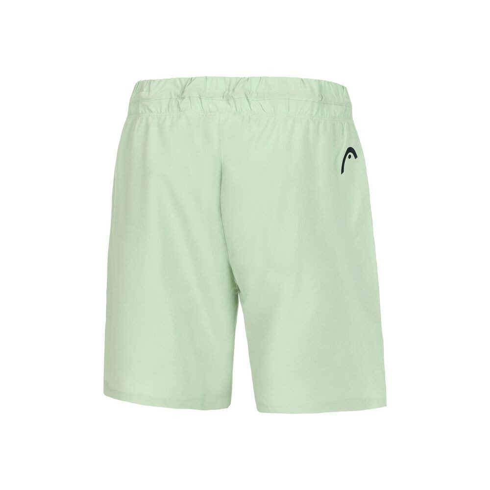 Head Shorts Play günstig online kaufen