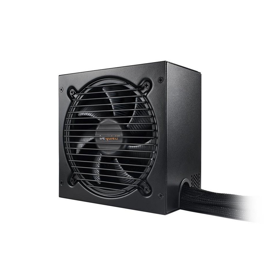 Xilence XP750MR9 750W Alimentation PC, semi modulaire, 80+ Gold