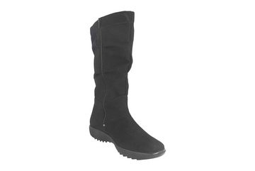 Westland 32407 102 100 Stiefel