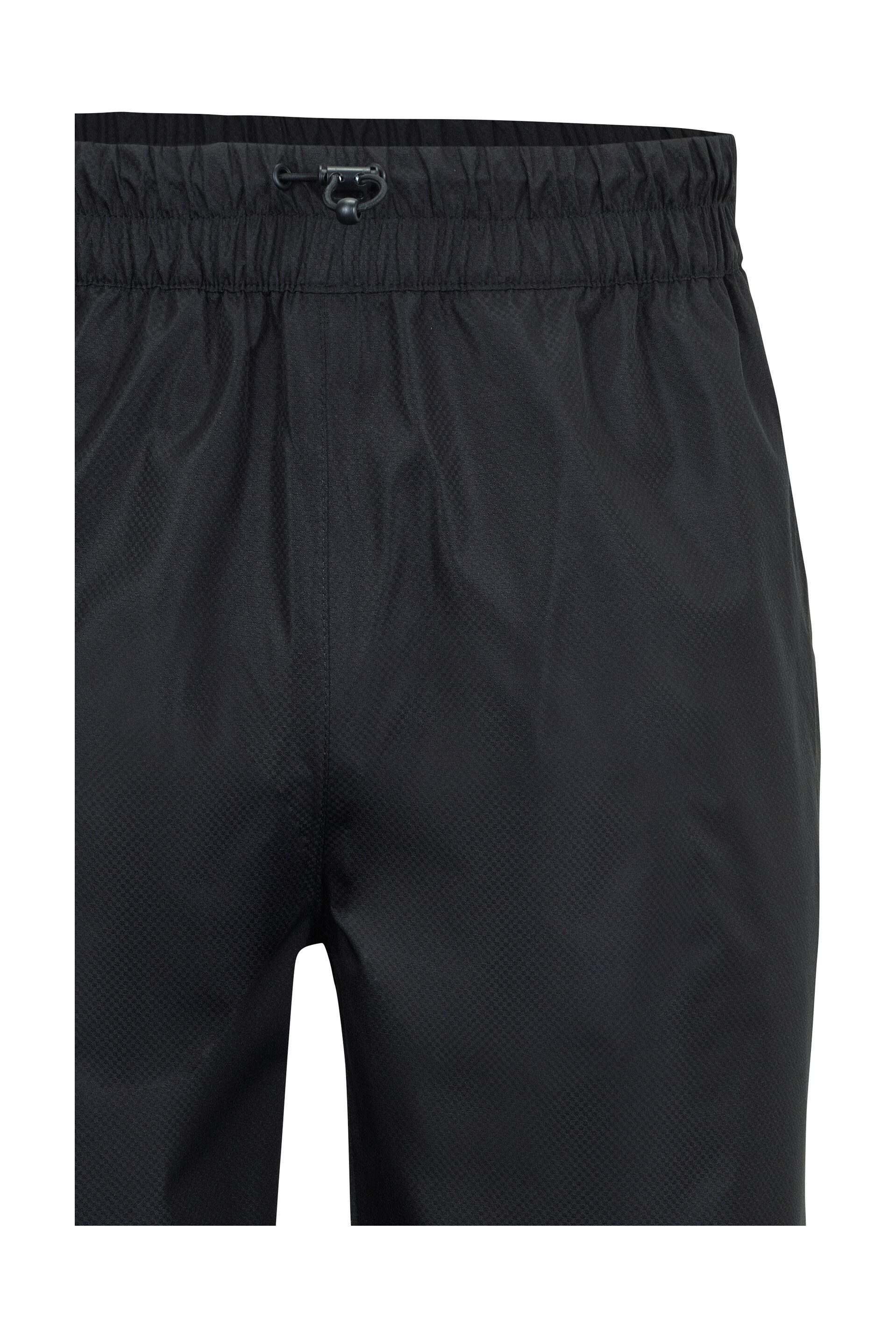 Killtec Regenhose KOS 20 MN PNTS Leichte, packbare Regenhose, 10.000 mm wasserdicht, atmungsaktiv