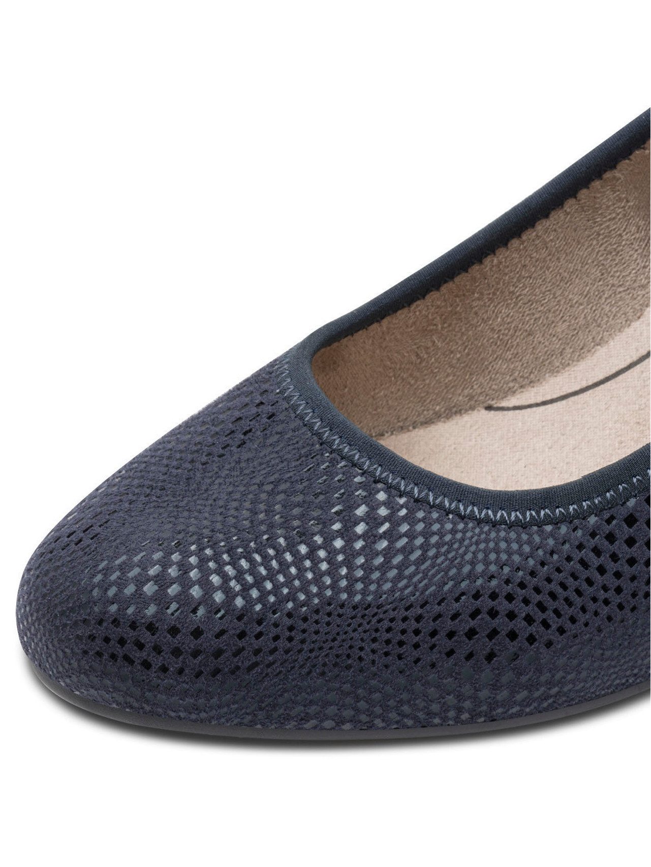 Jana Pumps Pumps günstig online kaufen