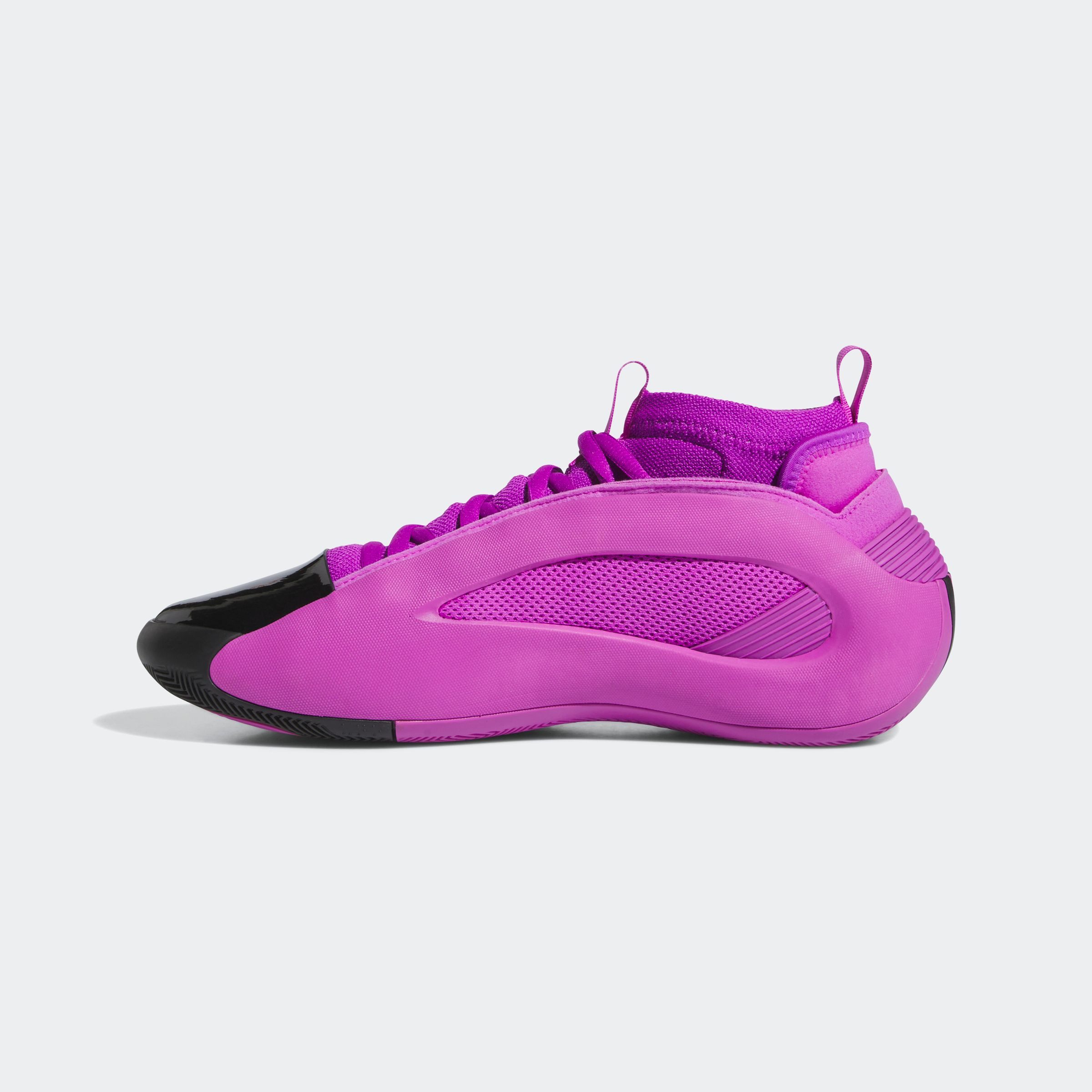 adidas Performance HARDEN VOLUME 8 Basketballschuh günstig online kaufen