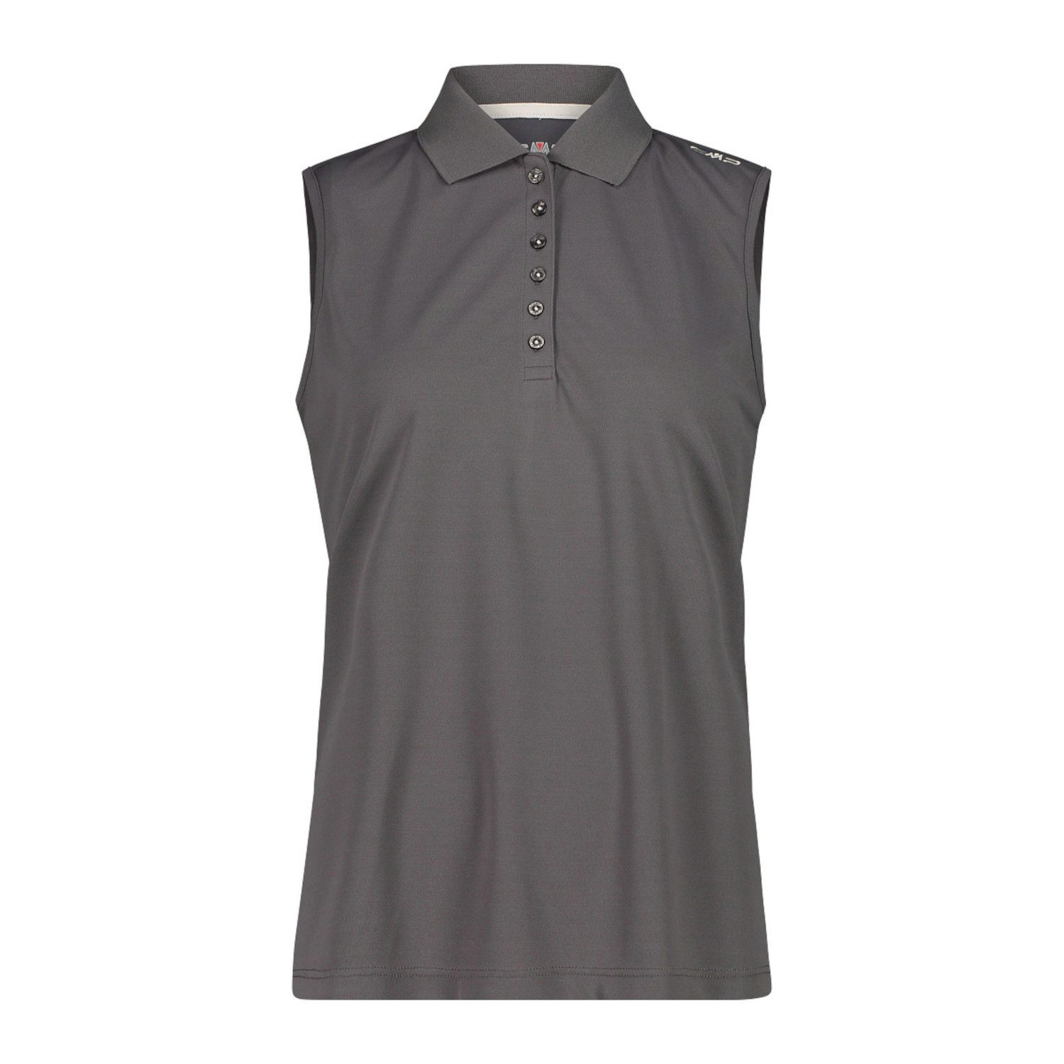 CMP Outdoorbluse CMP Damen Poloshirt günstig online kaufen