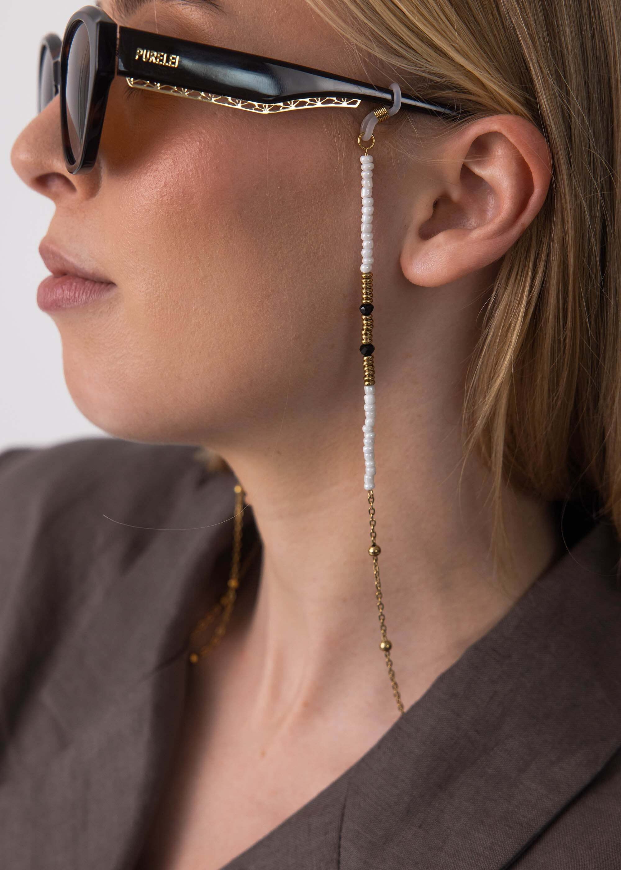 Purelei Sonnenbrille Island