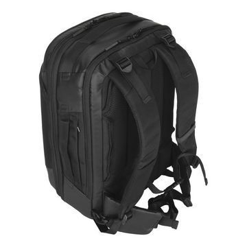 Targus Notebook-Rucksack Mobile Tech Traveller 15.6 XL Backpack