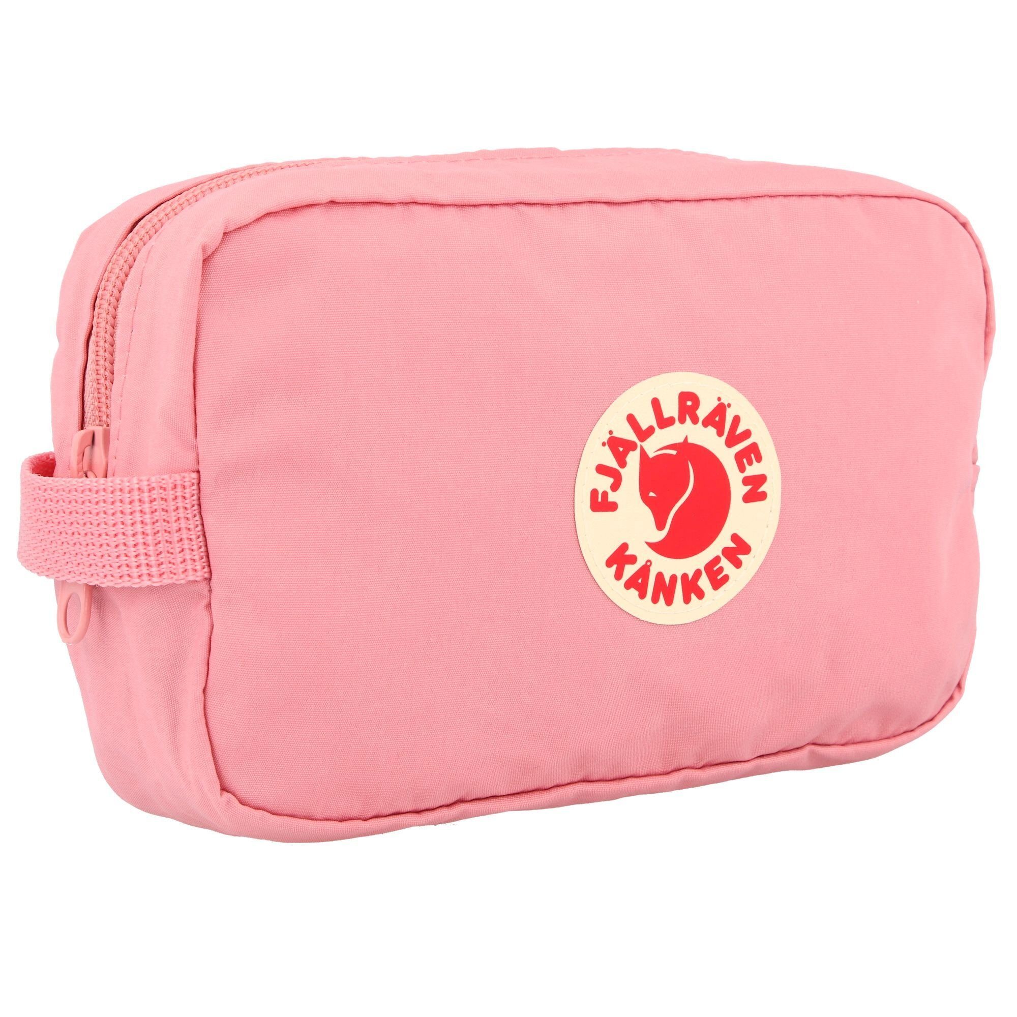 Fjällräven Kulturbeutel Kanken, Polyester