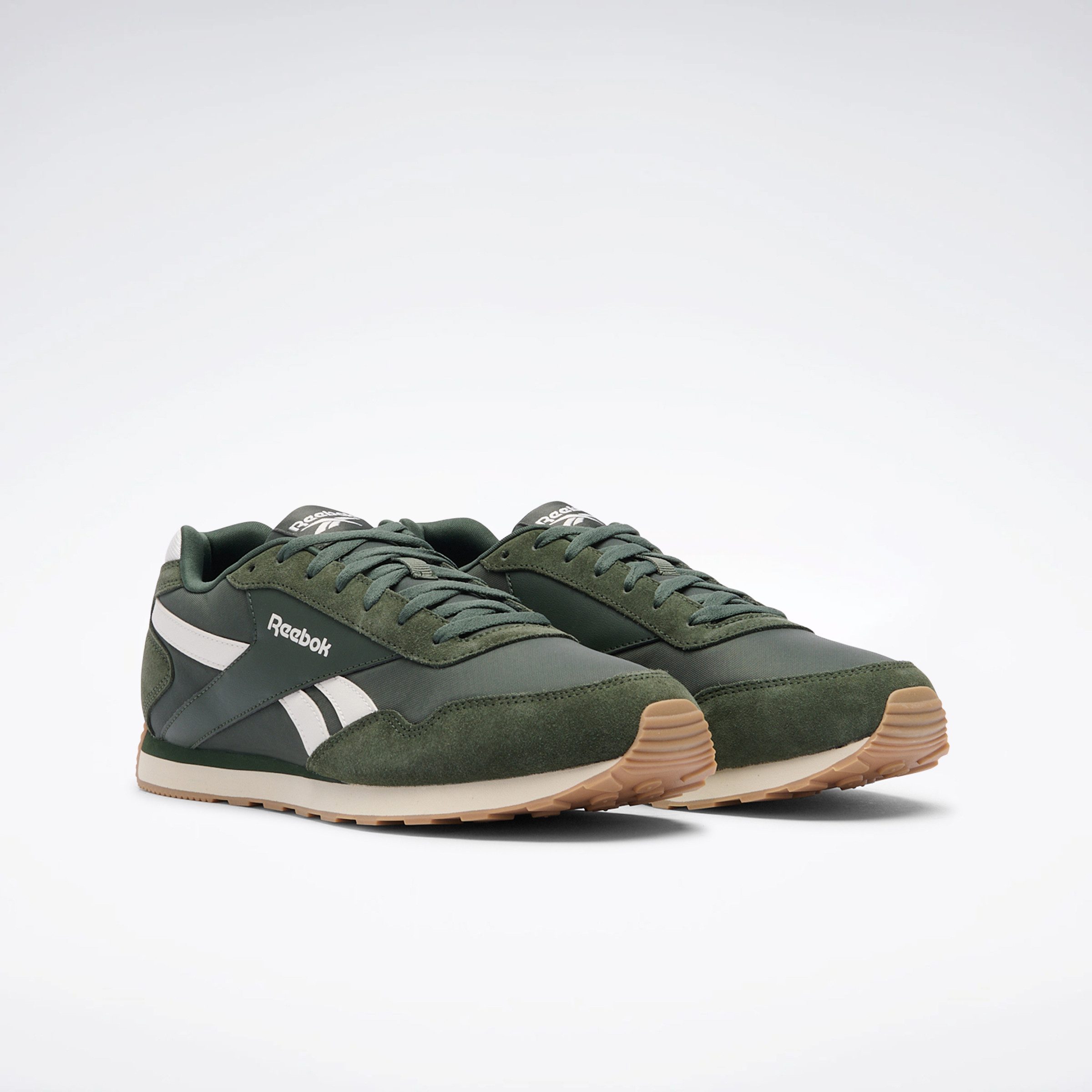 Reebok Classic REEBOK GLIDE LOW Sneaker günstig online kaufen