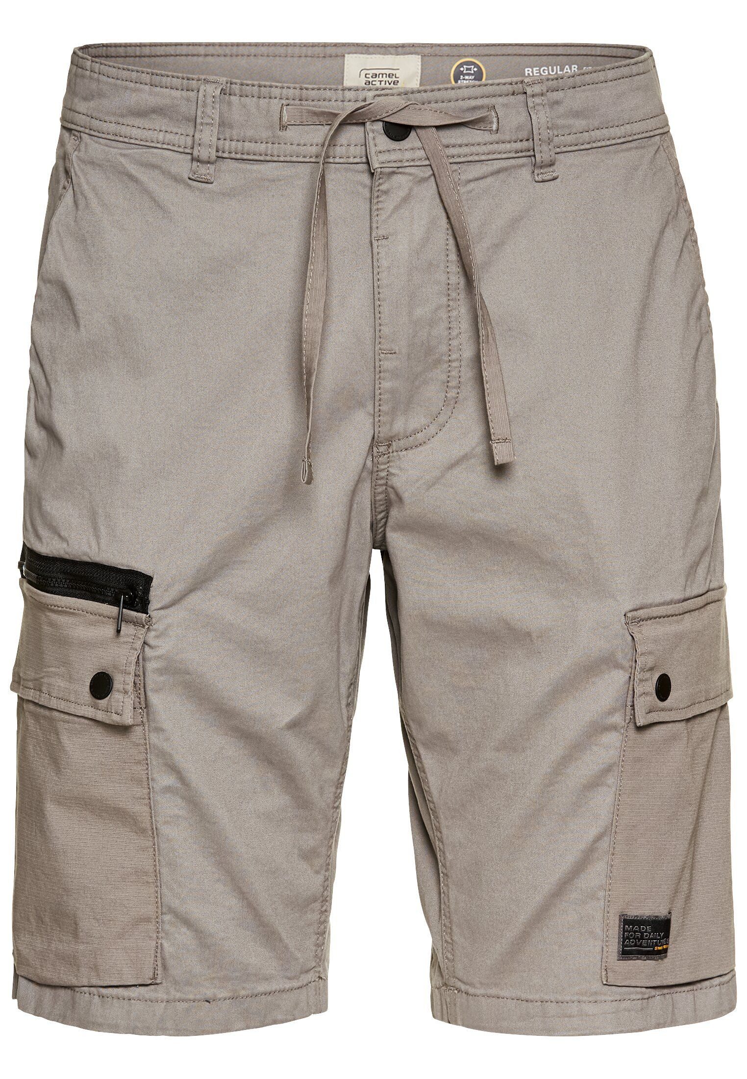 camel active Shorts