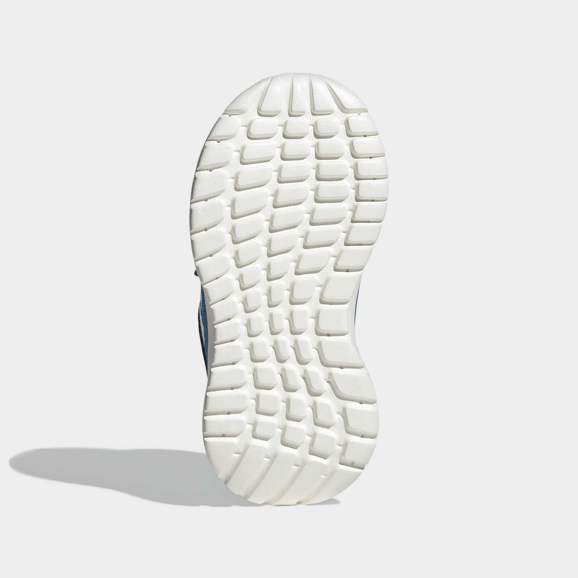 adidas Sportswear TENSAUR RUN SCHUH Laufschuh