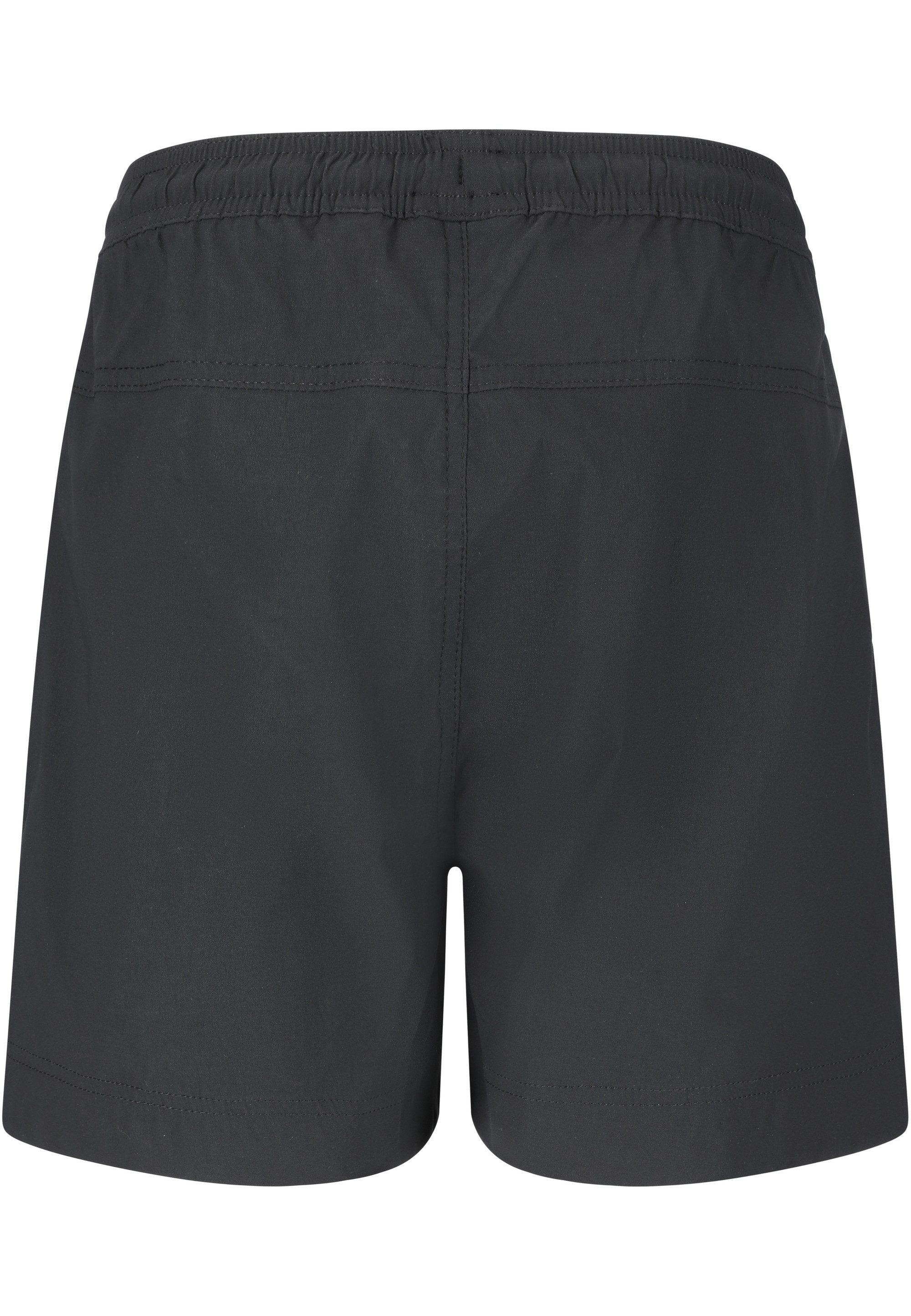 WHISTLER Shorts Portus jr. Komfort