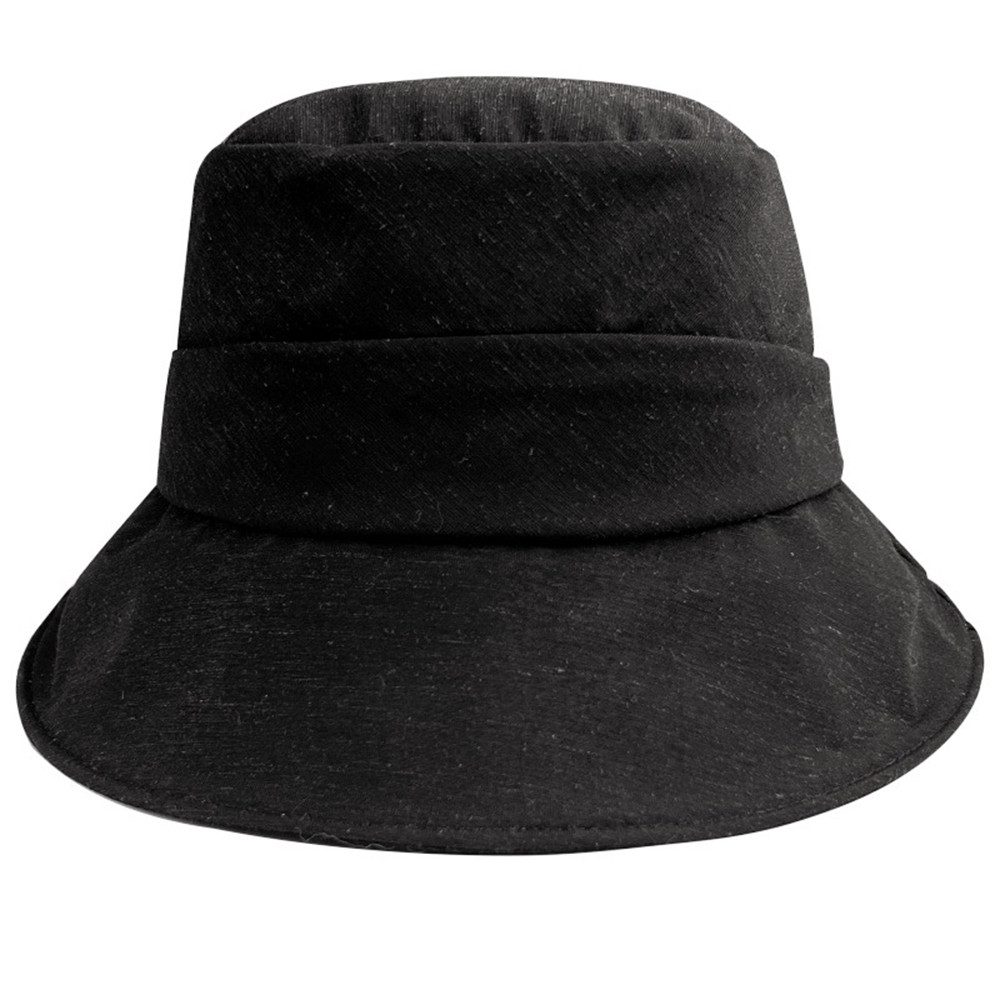 Coonoor Sonnenhut Sonnenhut für Frauen mit günstig online kaufen