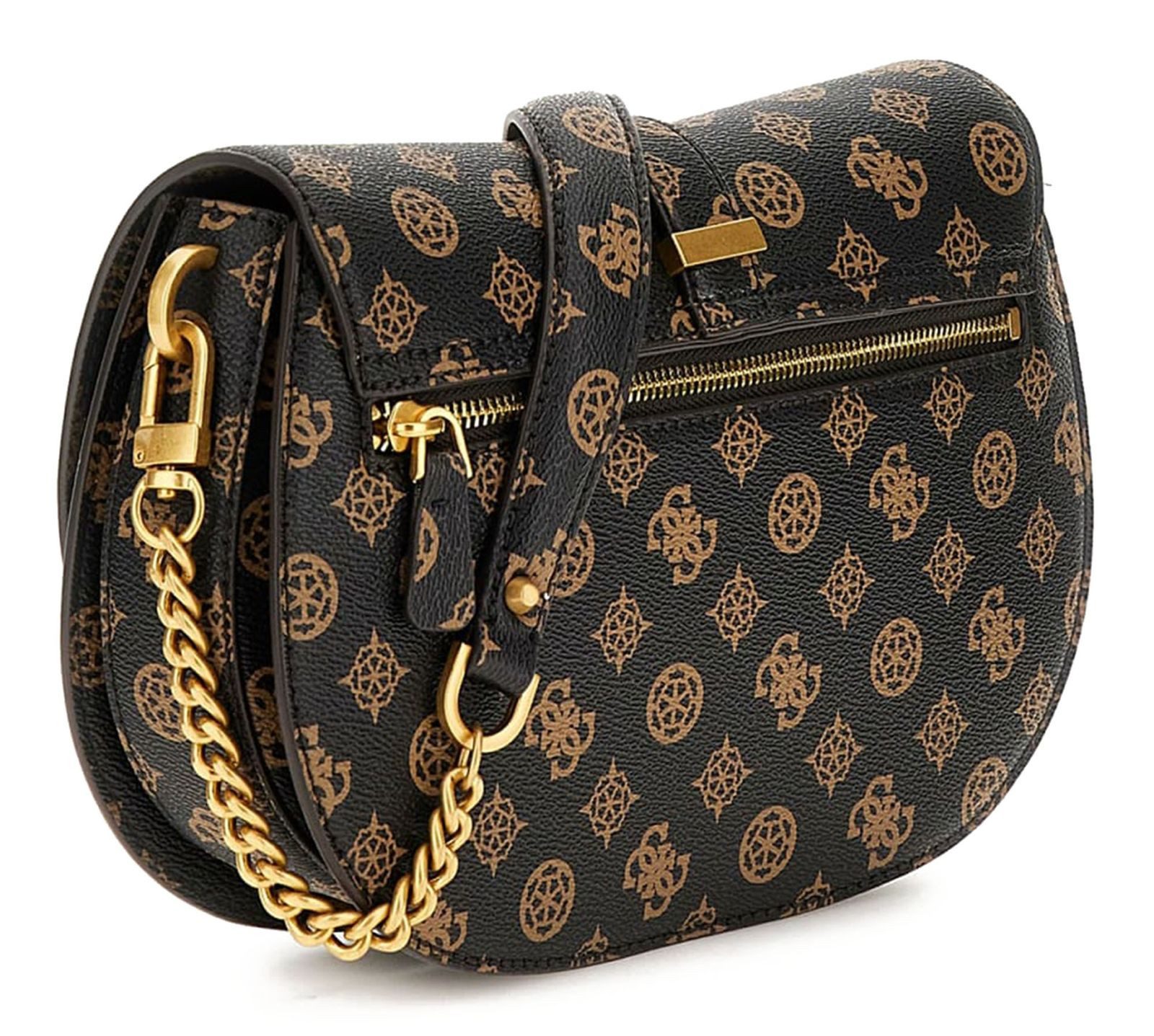 Guess Schultertasche Kuba günstig online kaufen