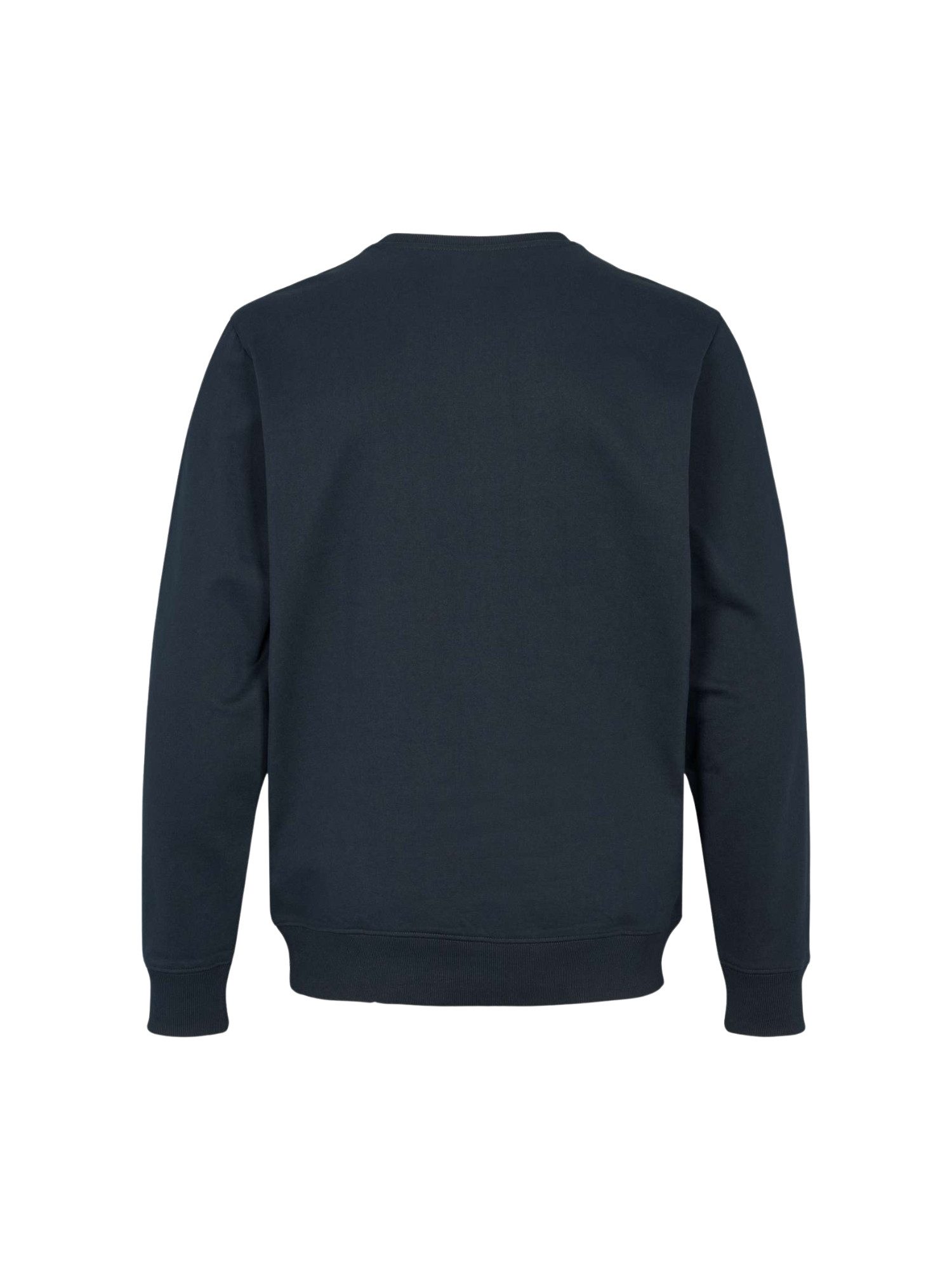 VINSON Strickpullover VINSON Sweater Randy günstig online kaufen