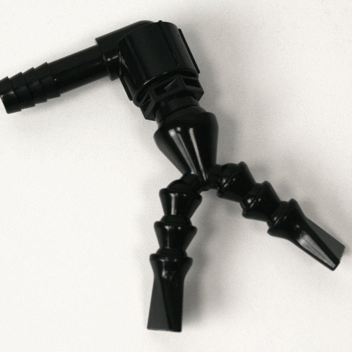 Aquarium Ausströmer Set für FLEX / SPEC XV
