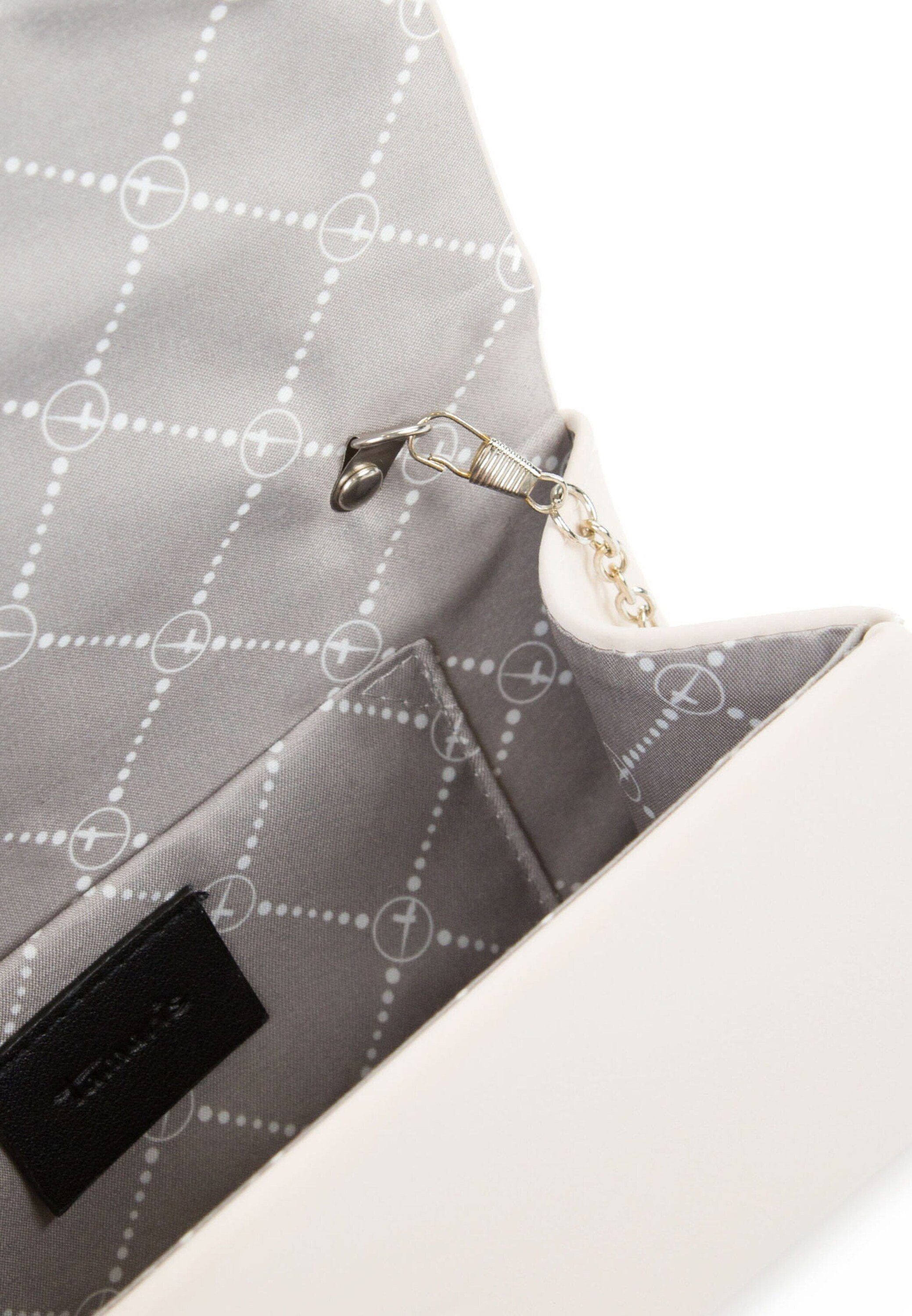 Tamaris Clutch Amalia (1-tlg)