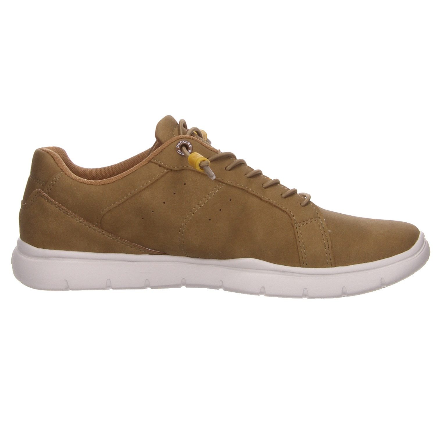 Dockers by Gerli Sneaker