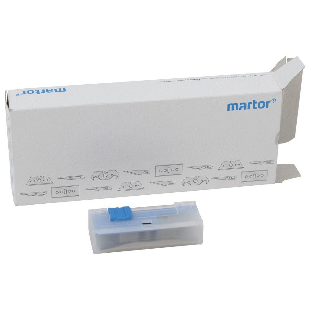 Martor Cuttermesser Trapezklinge Nr. 99