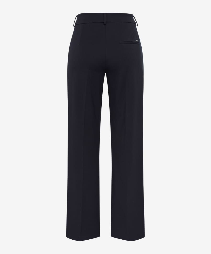 Brax 5-Pocket-Jeans "Style MARY" günstig online kaufen