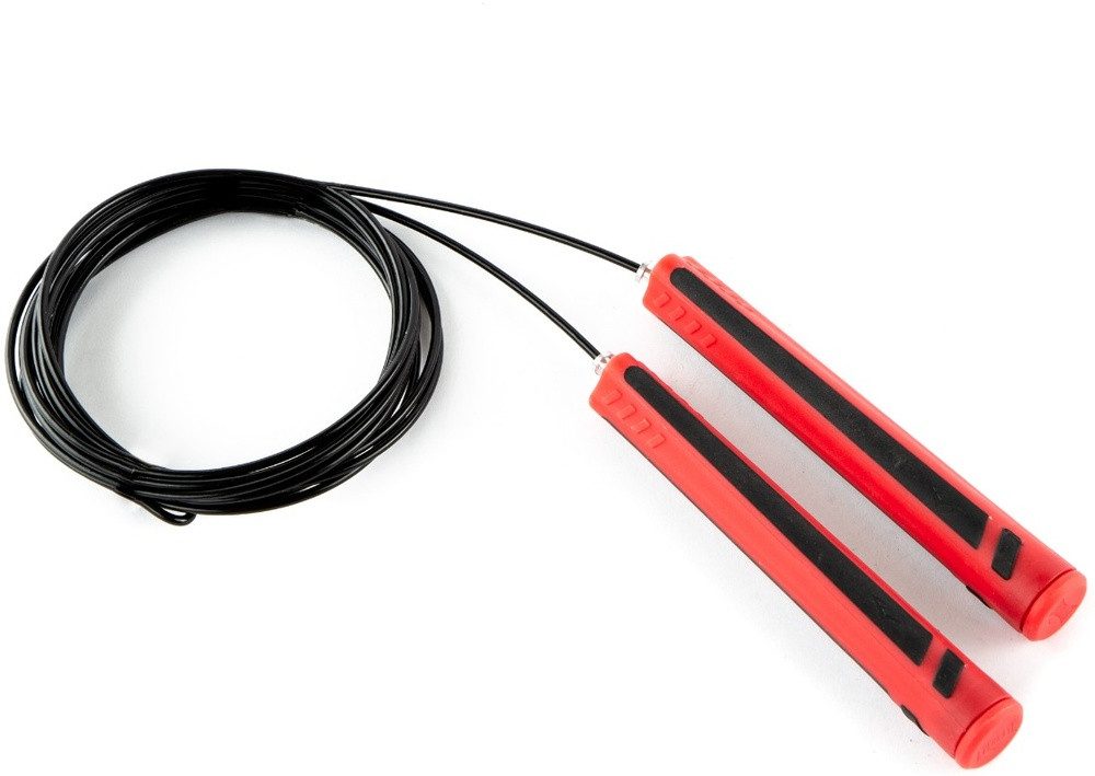 Springseil Socket Speed Rope