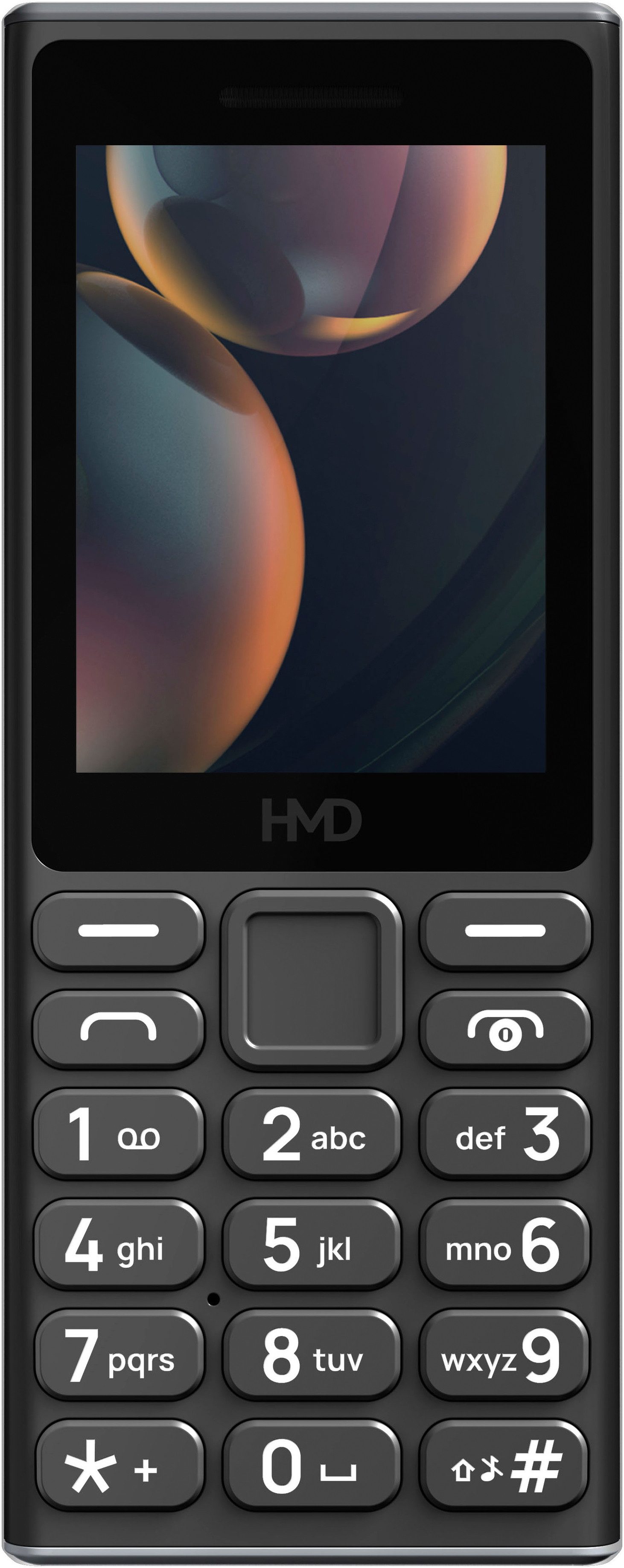105 4G Handy