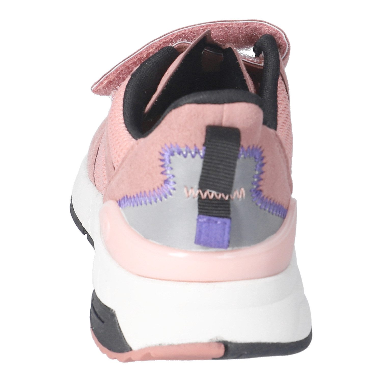 Ricosta CYBER - Sneaker Sneaker