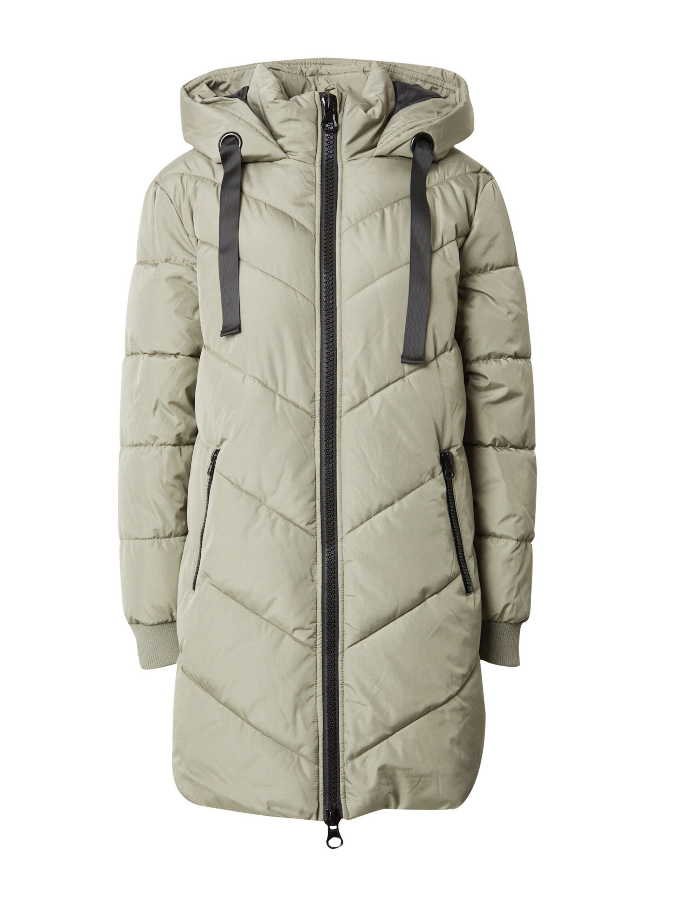 JDY Kurzjacke JDYSkylar (1-St) günstig online kaufen