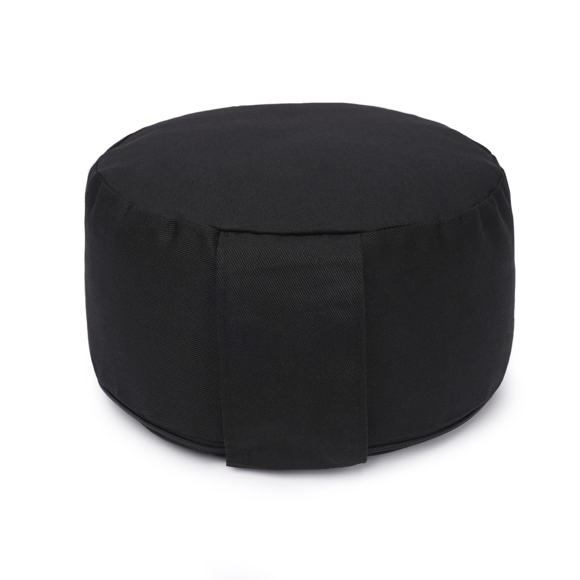 Yogakissen Yogakissen Glückssitz® Classic small D - regional hergestellt