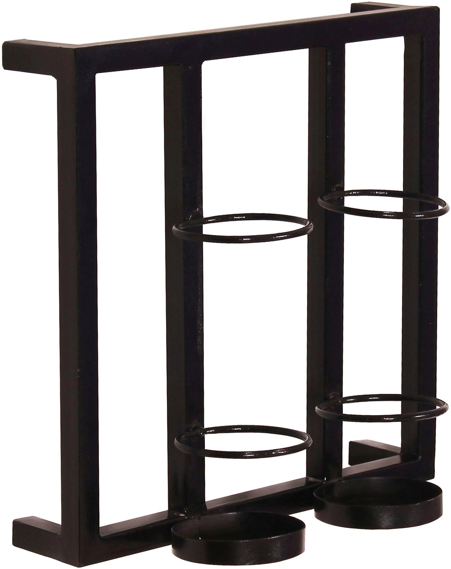 SIT Weinregal This&That