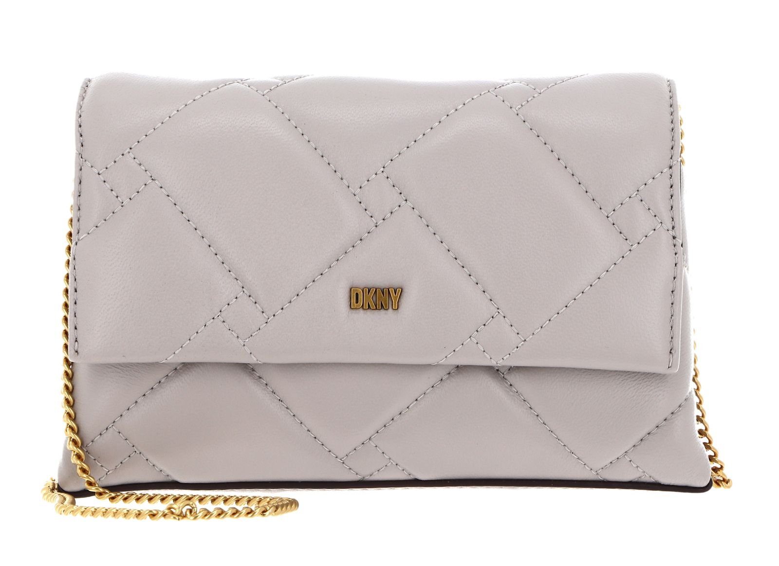 DKNY Abendtasche Willow