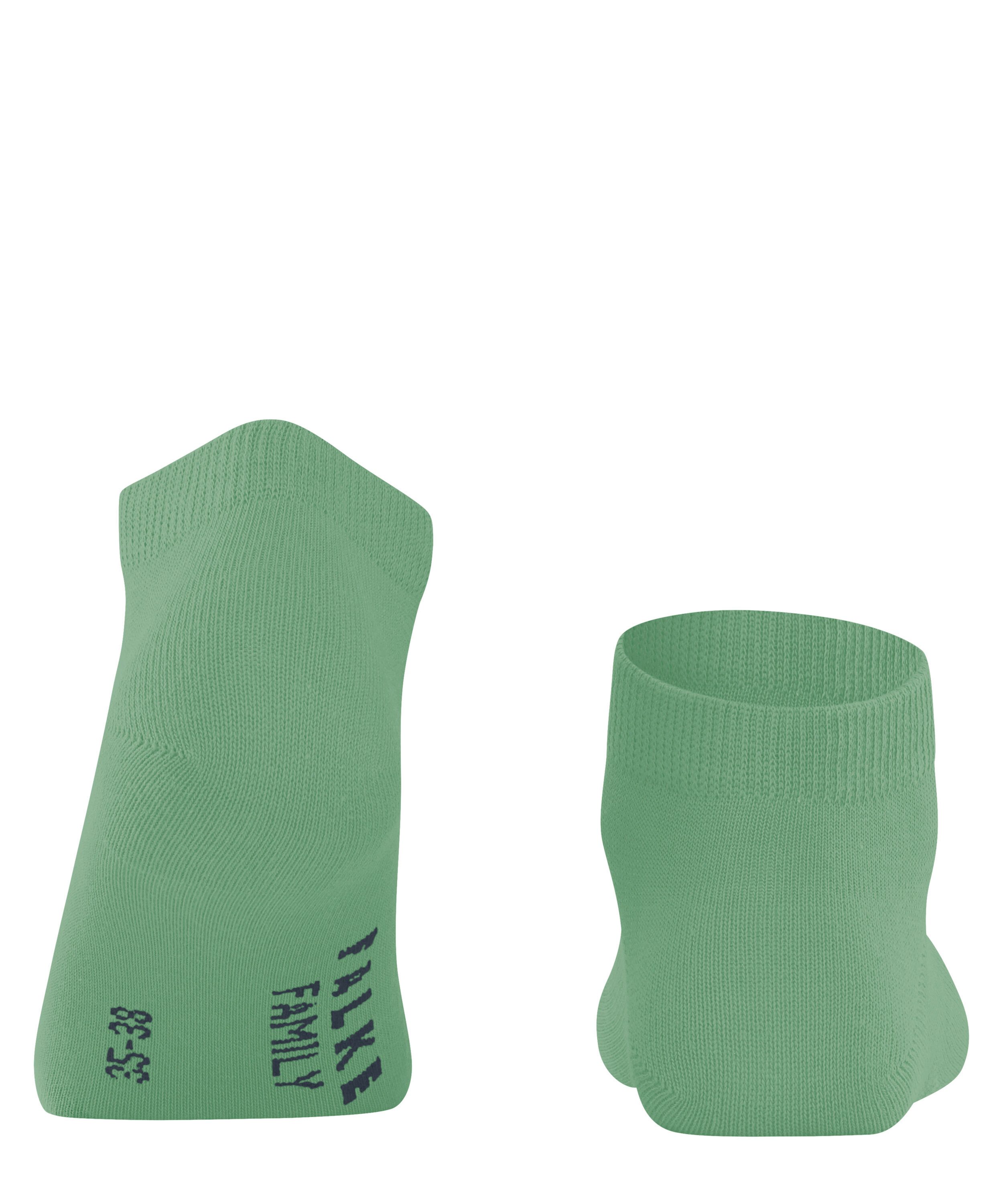FALKE Sneakersocken günstig online kaufen