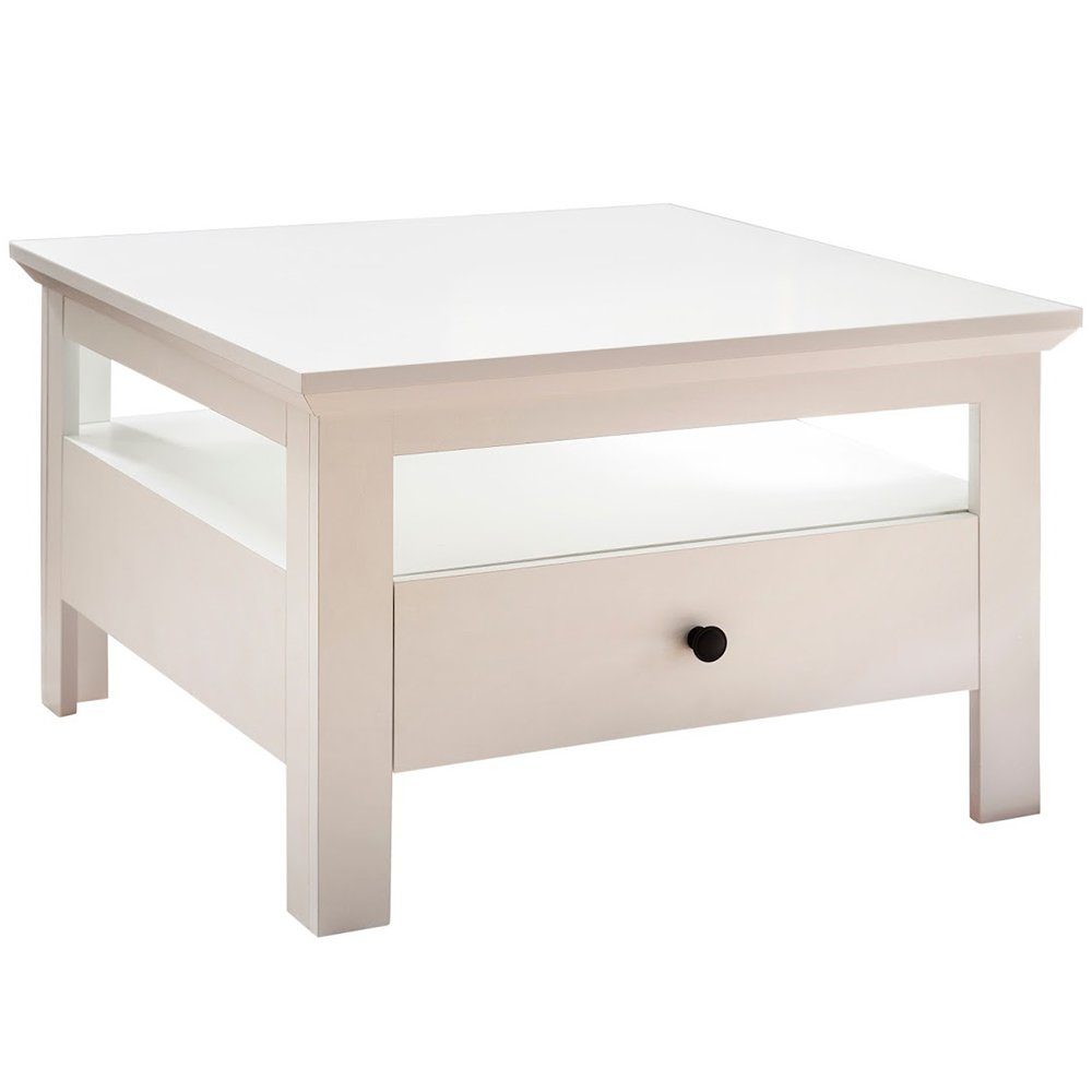 trendteam Couchtisch, Wohnzimmertisch Loungetisch Beistelltisch Sofatisch W günstig online kaufen
