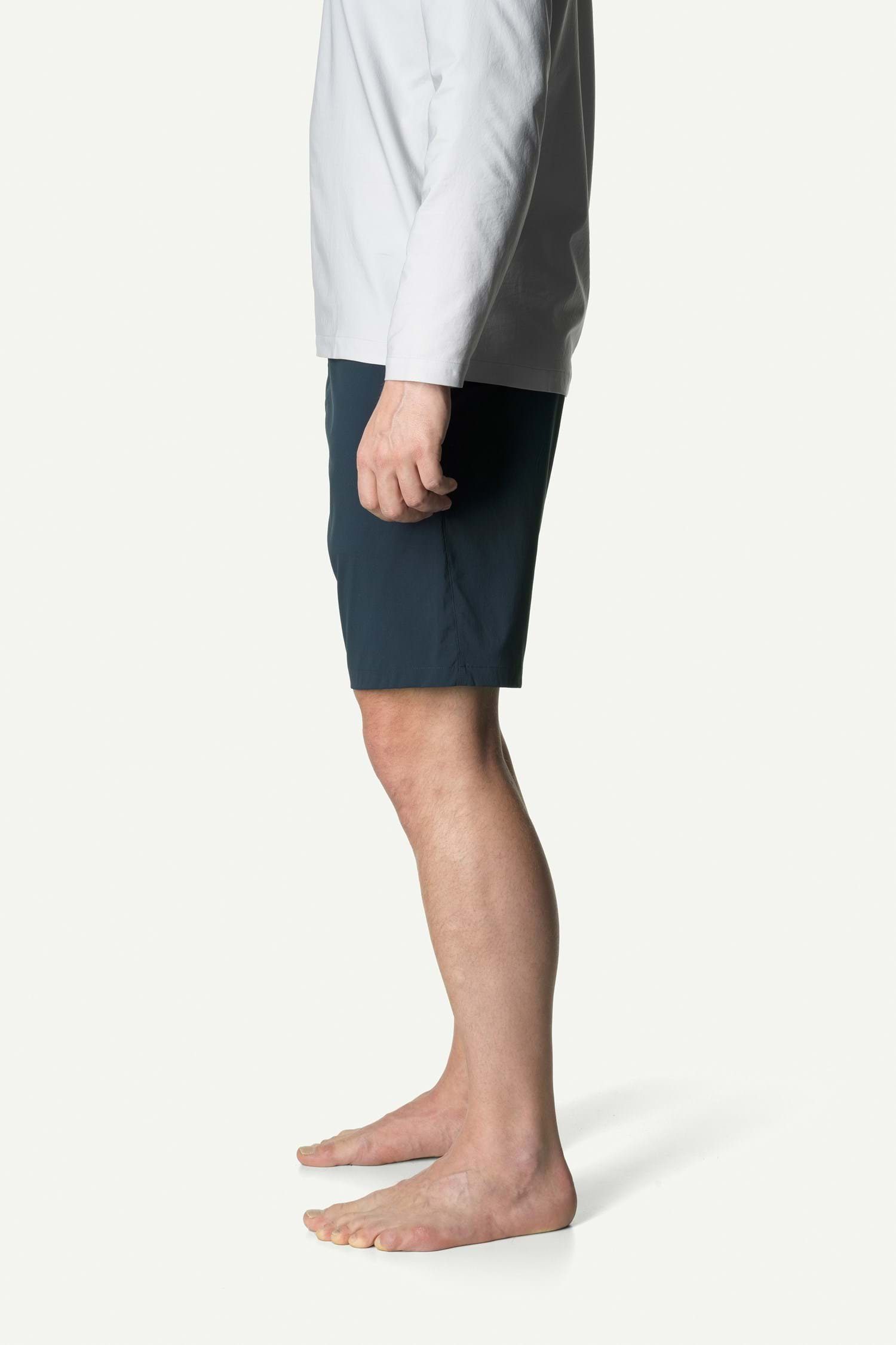 Funktionsshorts M's Wadi Shorts