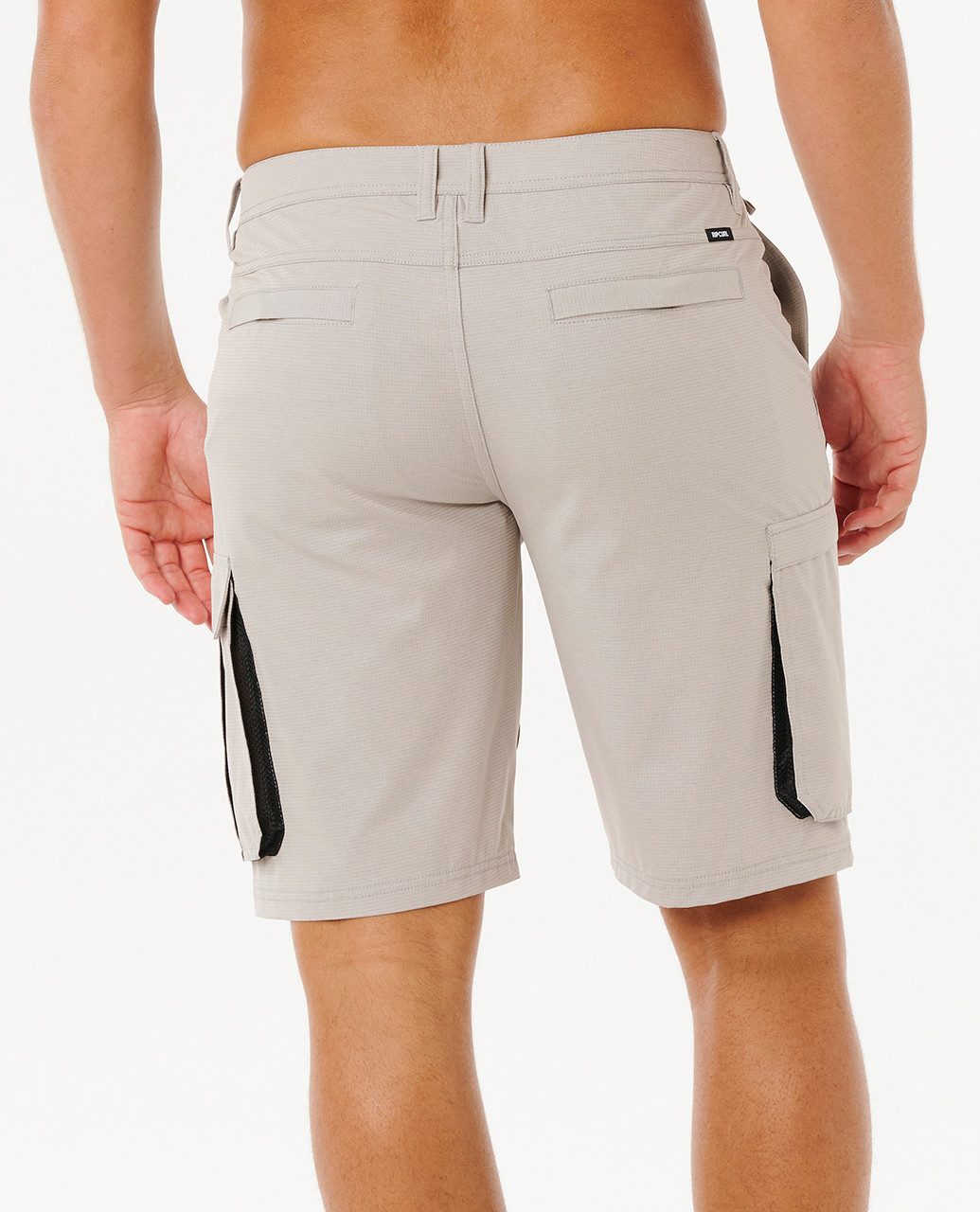 Rip Curl Cargoshorts Classic 20" Surf Cargo Boardwalk