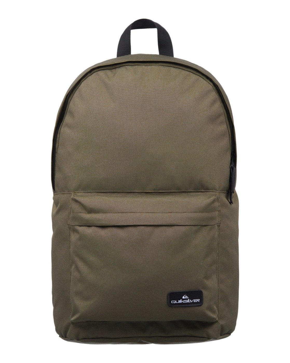 Quiksilver Cityrucksack The Poster günstig online kaufen