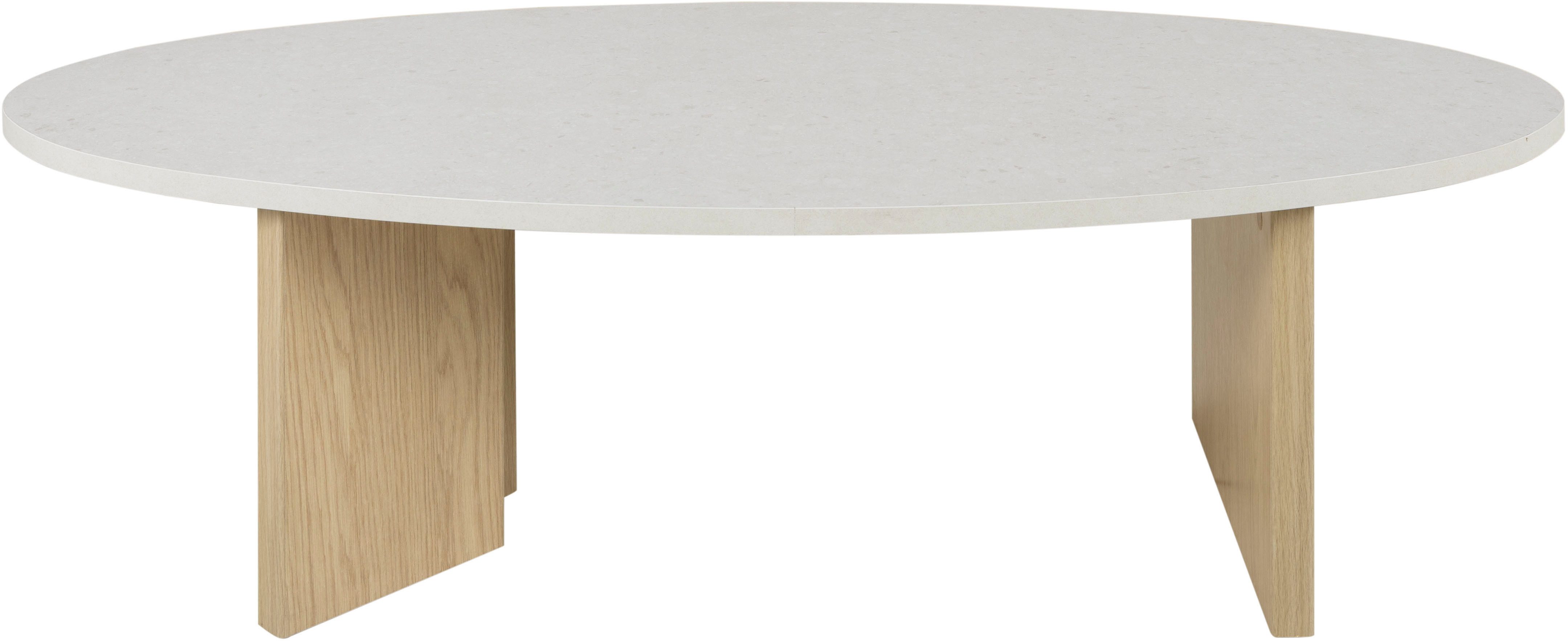Gami Couchtisch SOLENA, Couchtisch
