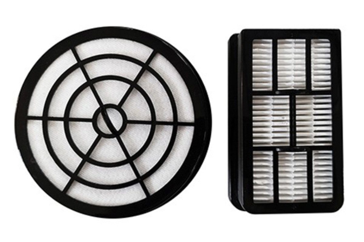 Camry Luftreiniger Camry CR 7039.1 Camry Cr 7039 Luftreinigerfilter