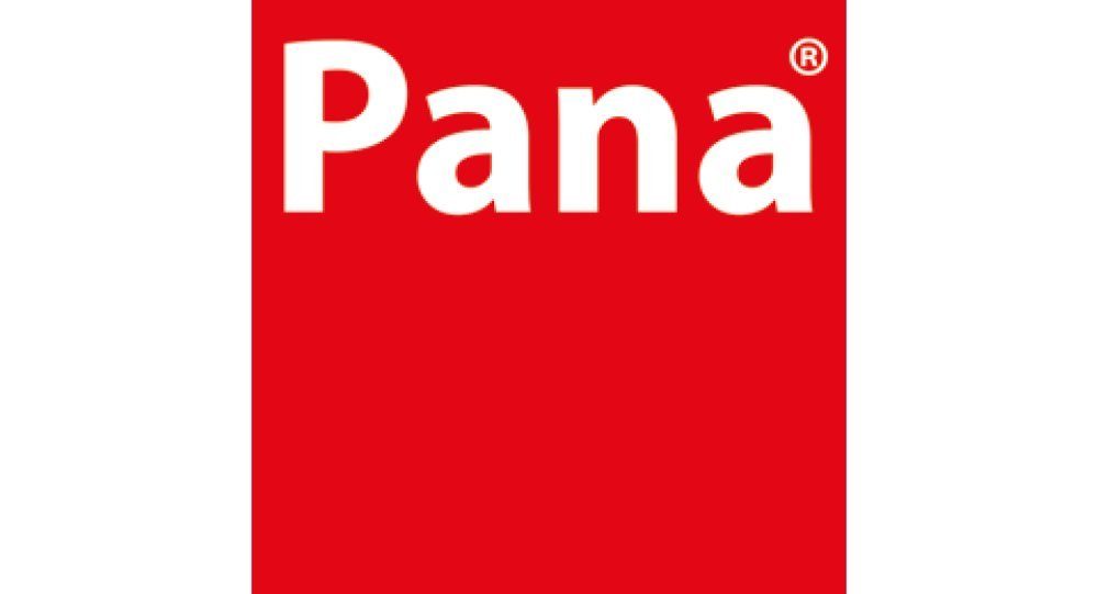 Pana